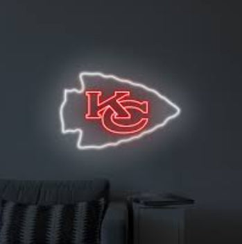 Neon Signs Kansas City to Light Up Your Space with Style