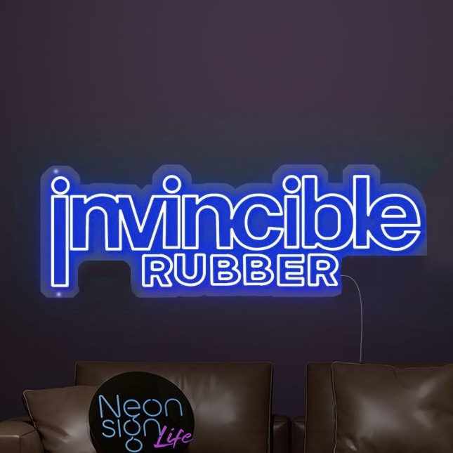 Z0142 Customized LOGO to paul@invinciblerubber.com