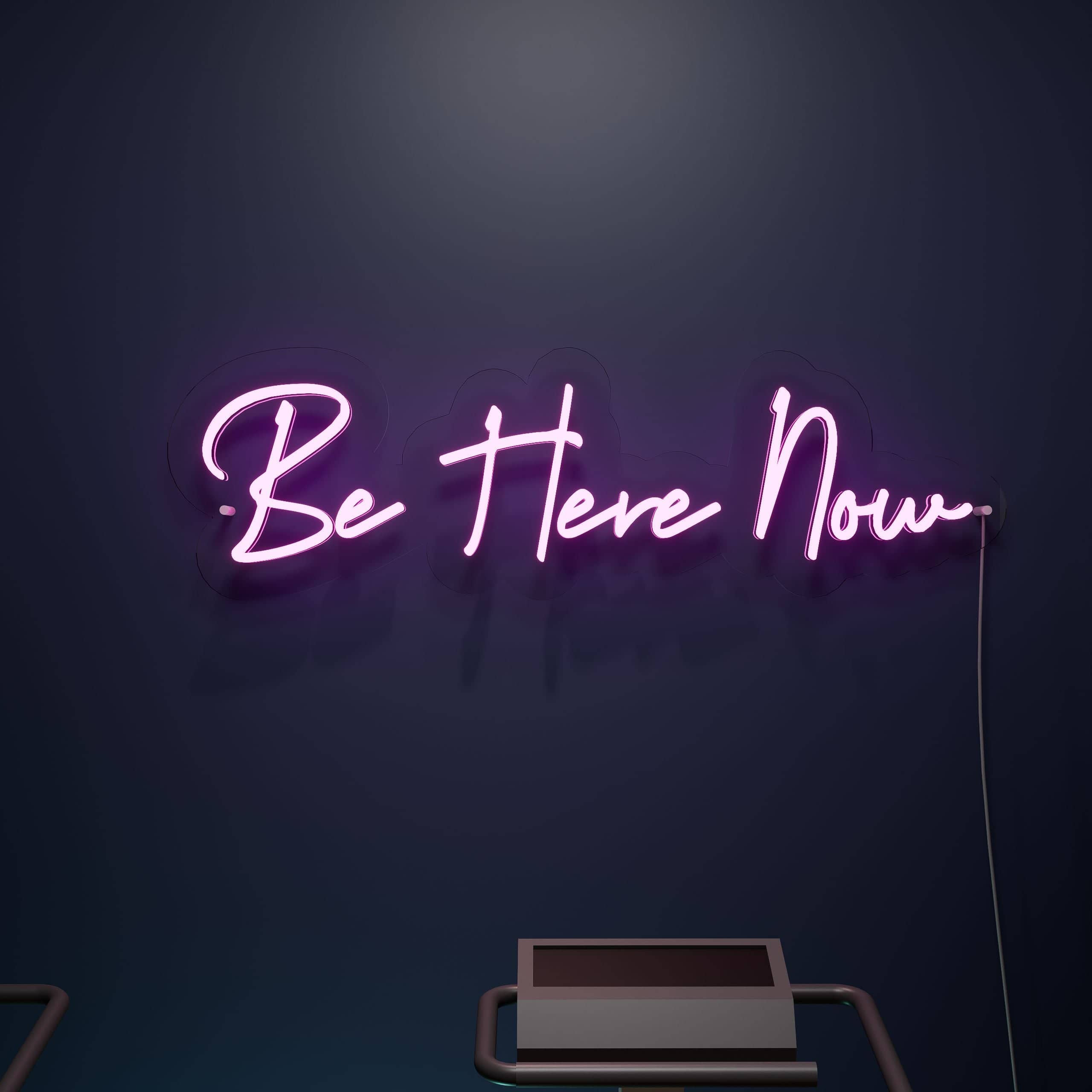 embrace-the-present-moment-neon-sign-lite