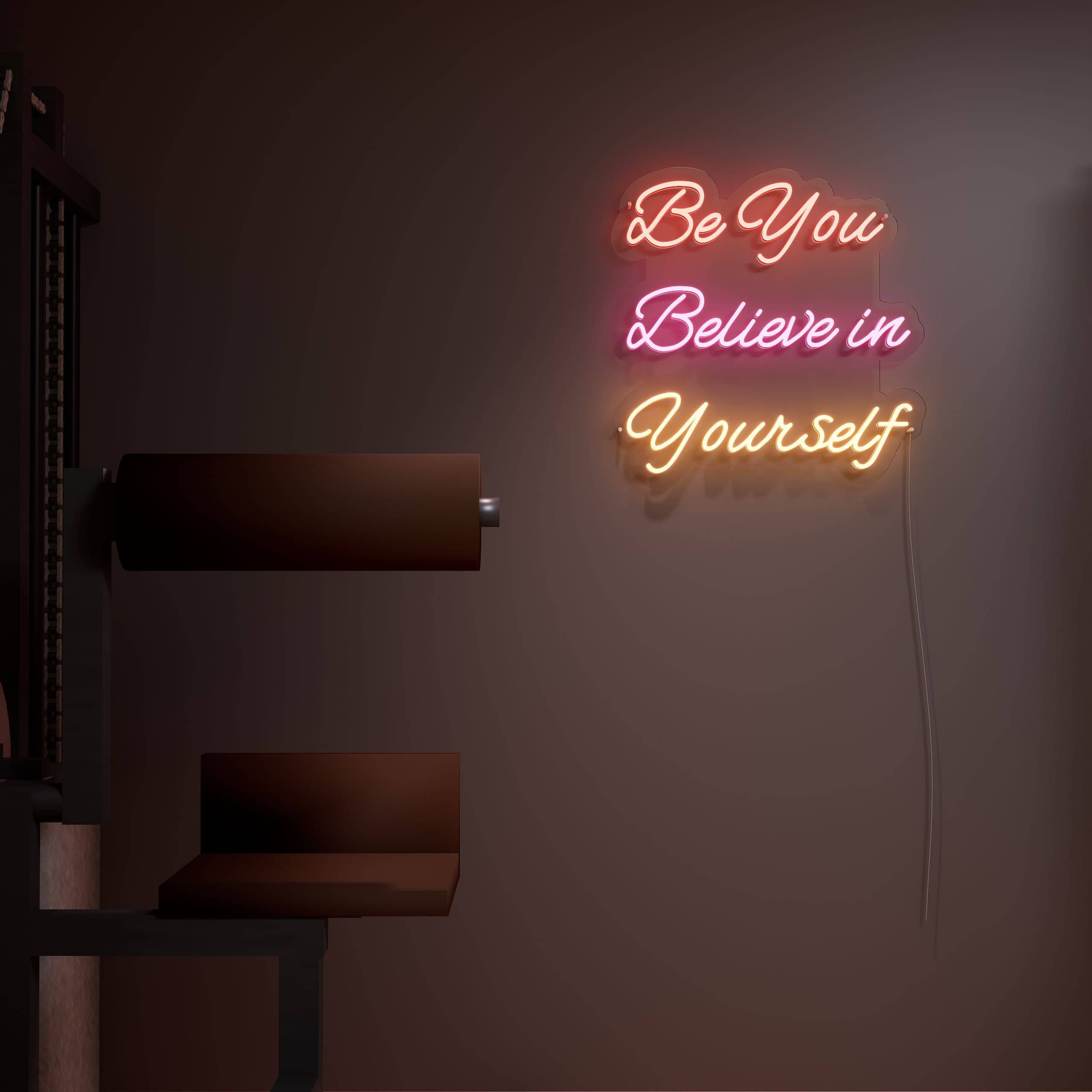 be-true-to-yourself-and-believe-neon-sign-lite