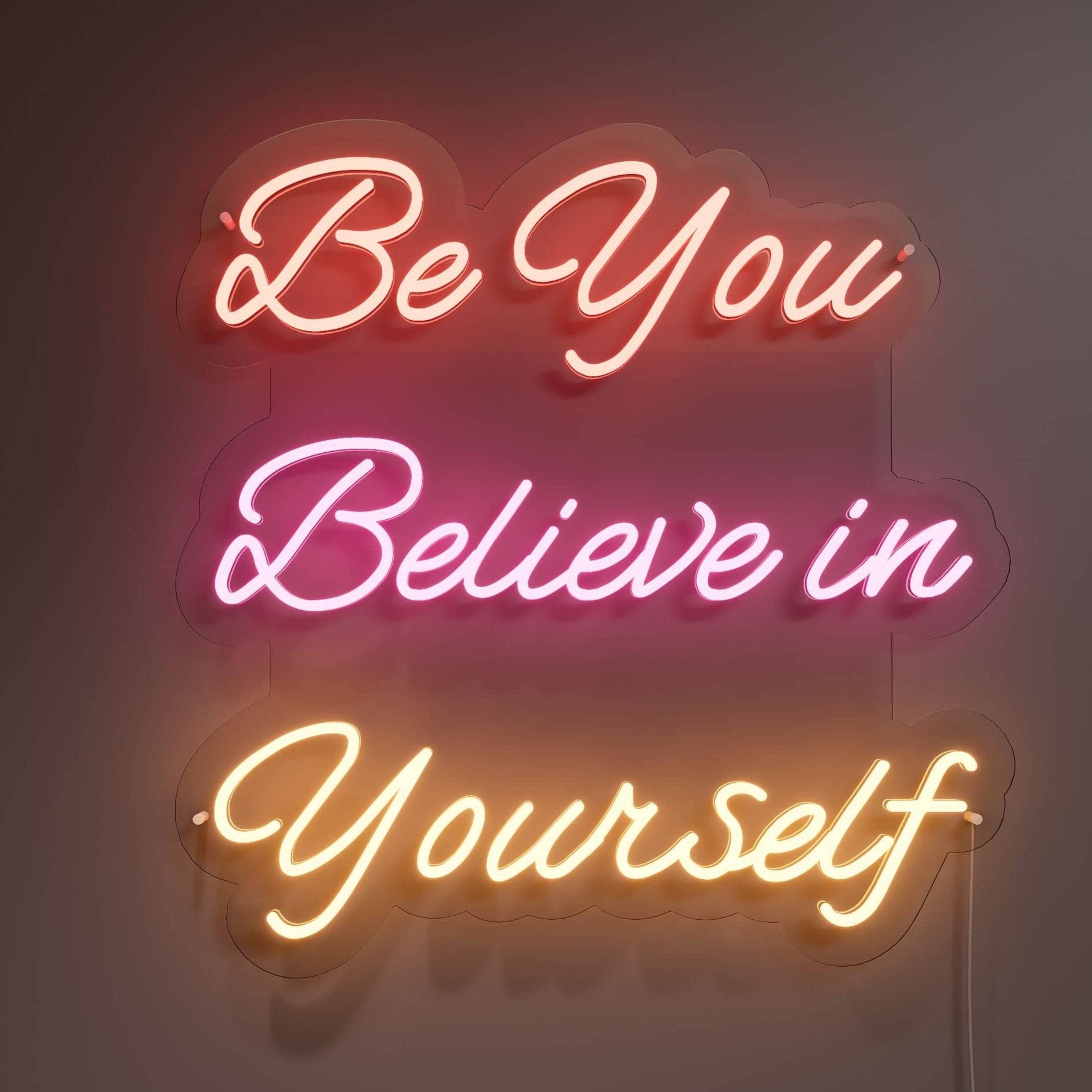 embrace-your-authentic-self-neon-sign-lite