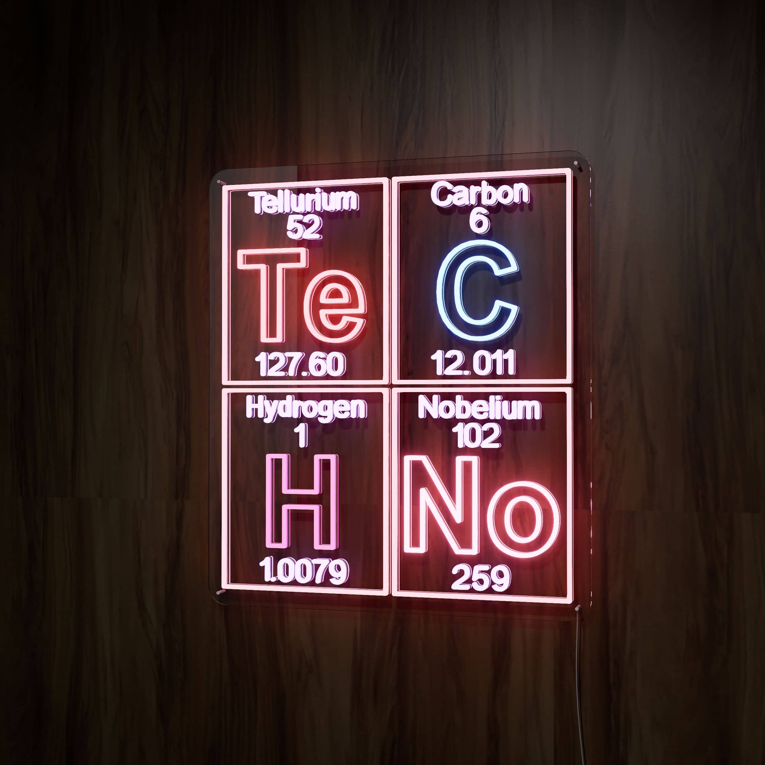 electric-circuit-rhythms-neon-sign-lite