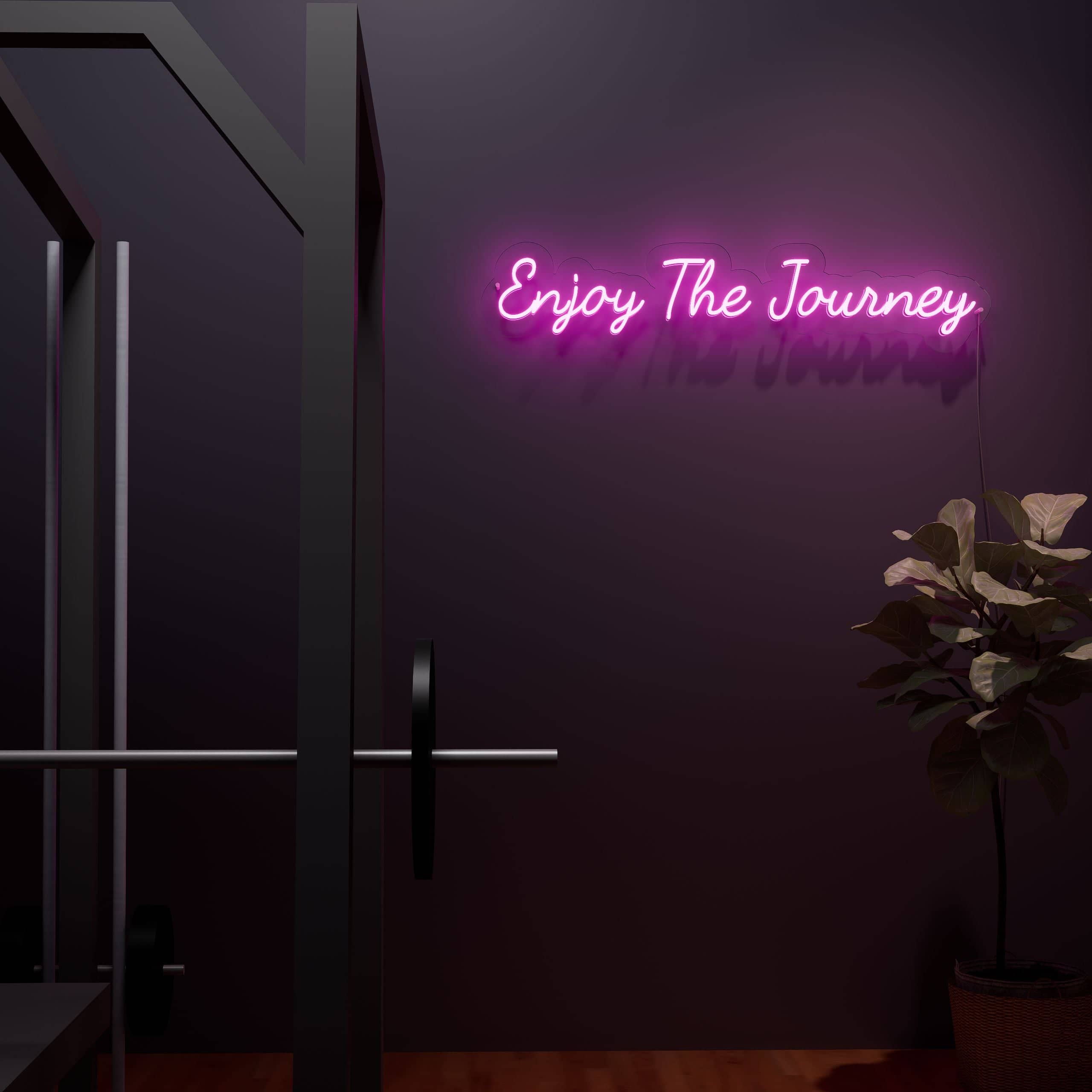 find-joy-in-the-journey's-moments-neon-sign-lite