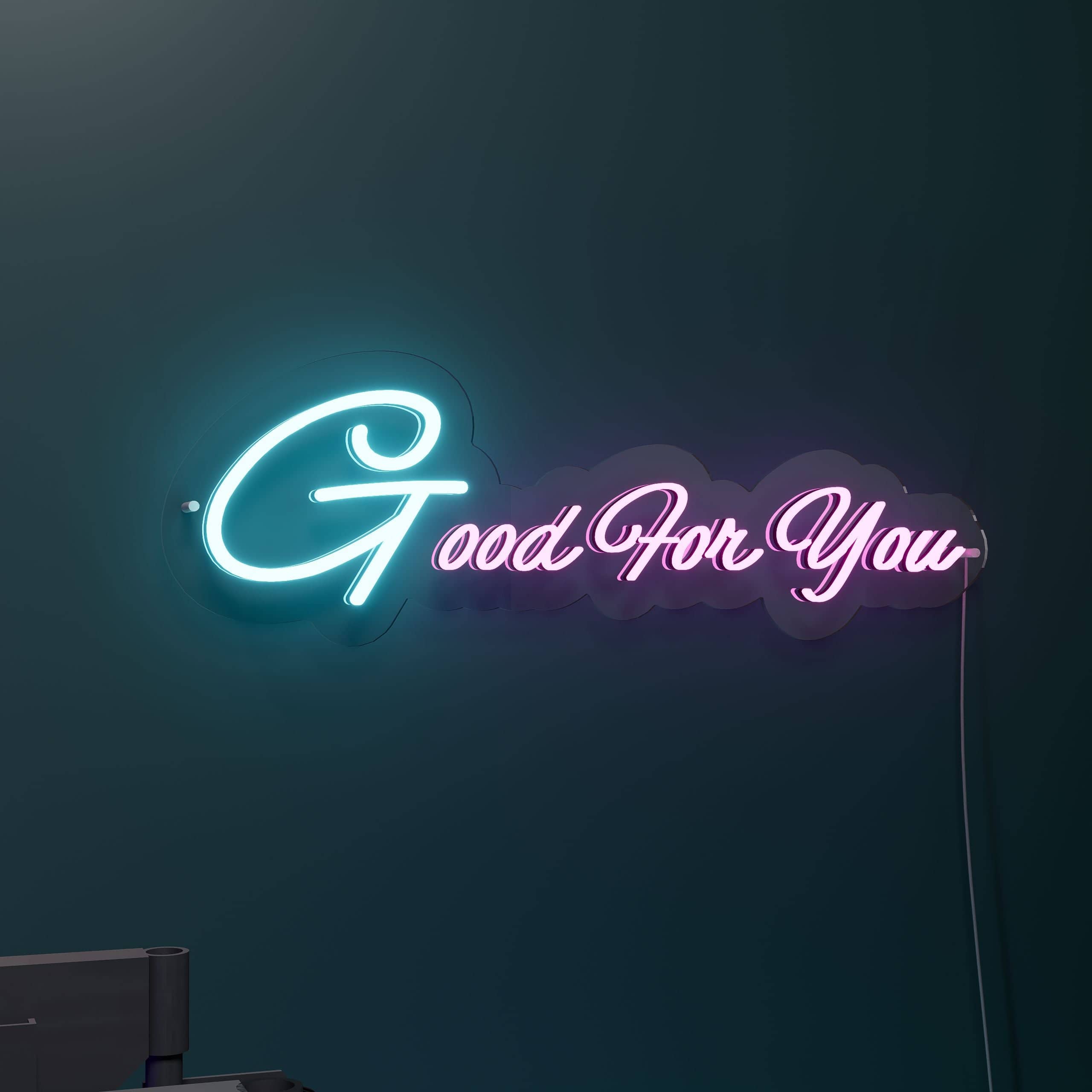 well-done,-you!-neon-sign-lite