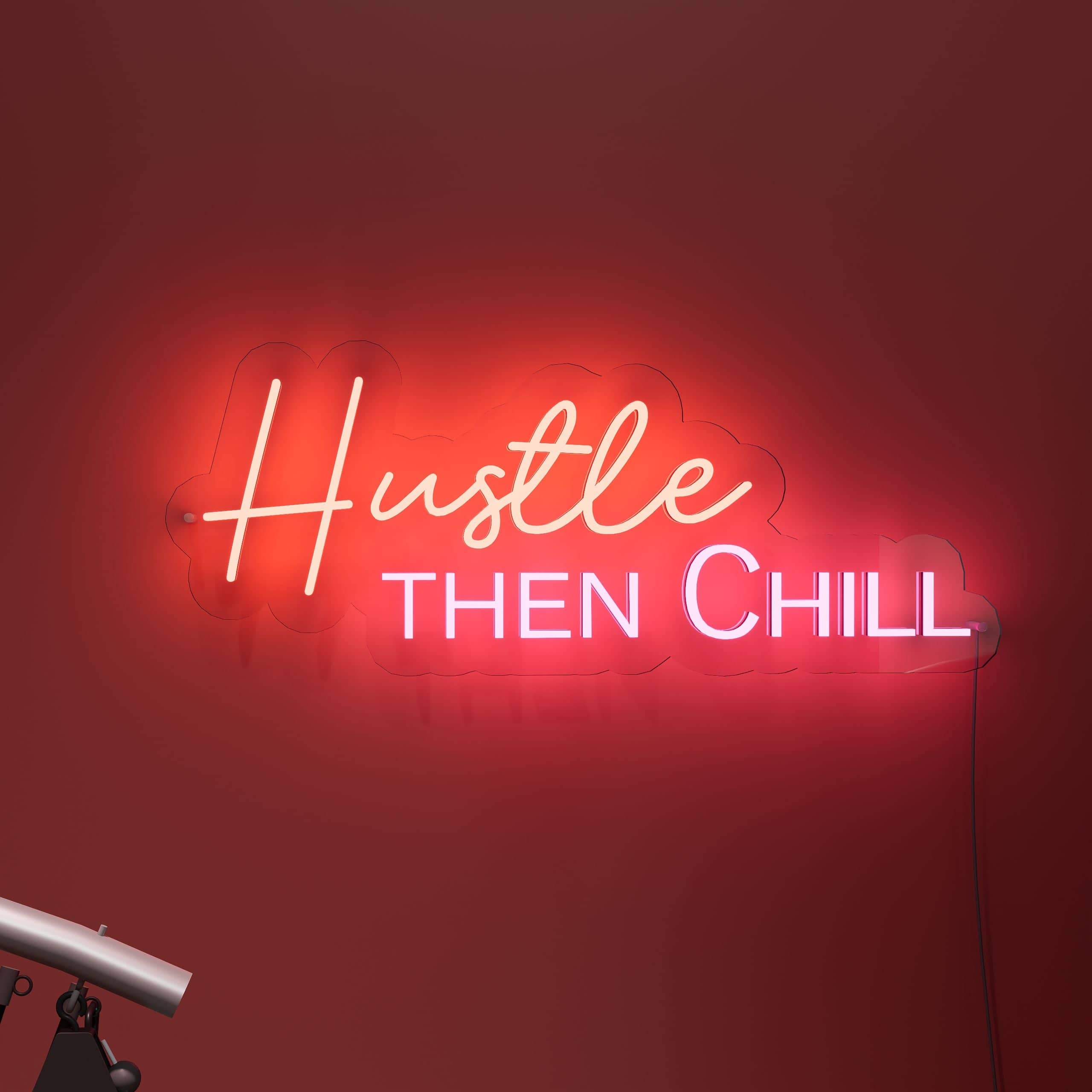 grind-hard,-relax-well-neon-sign-lite
