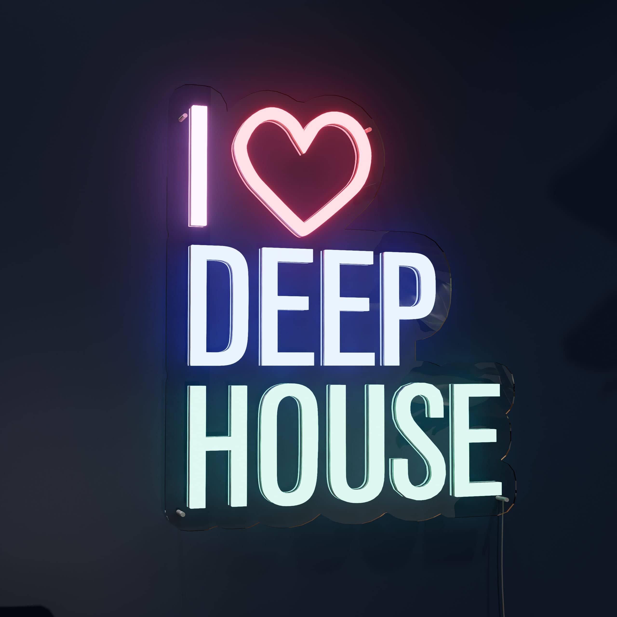 passion-for-deep-house-neon-sign-lite