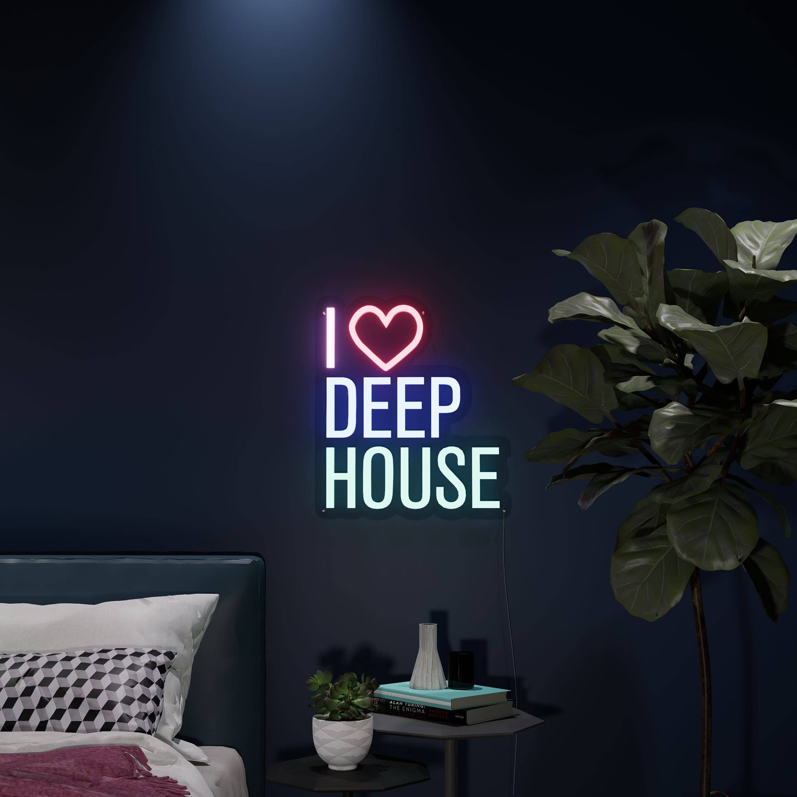 adore-the-deep-house-neon-sign-lite