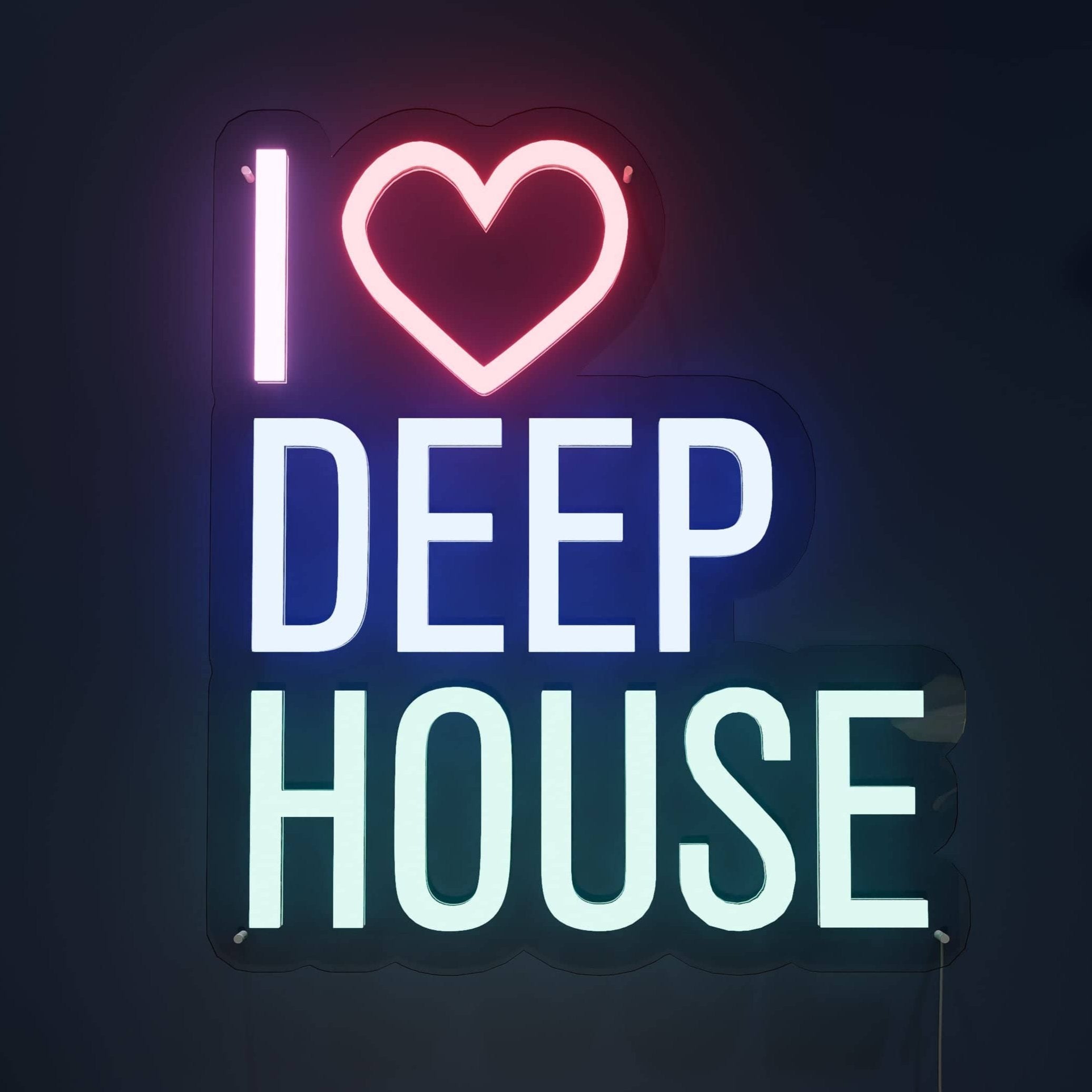 deep-house-love-affair-neon-sign-lite