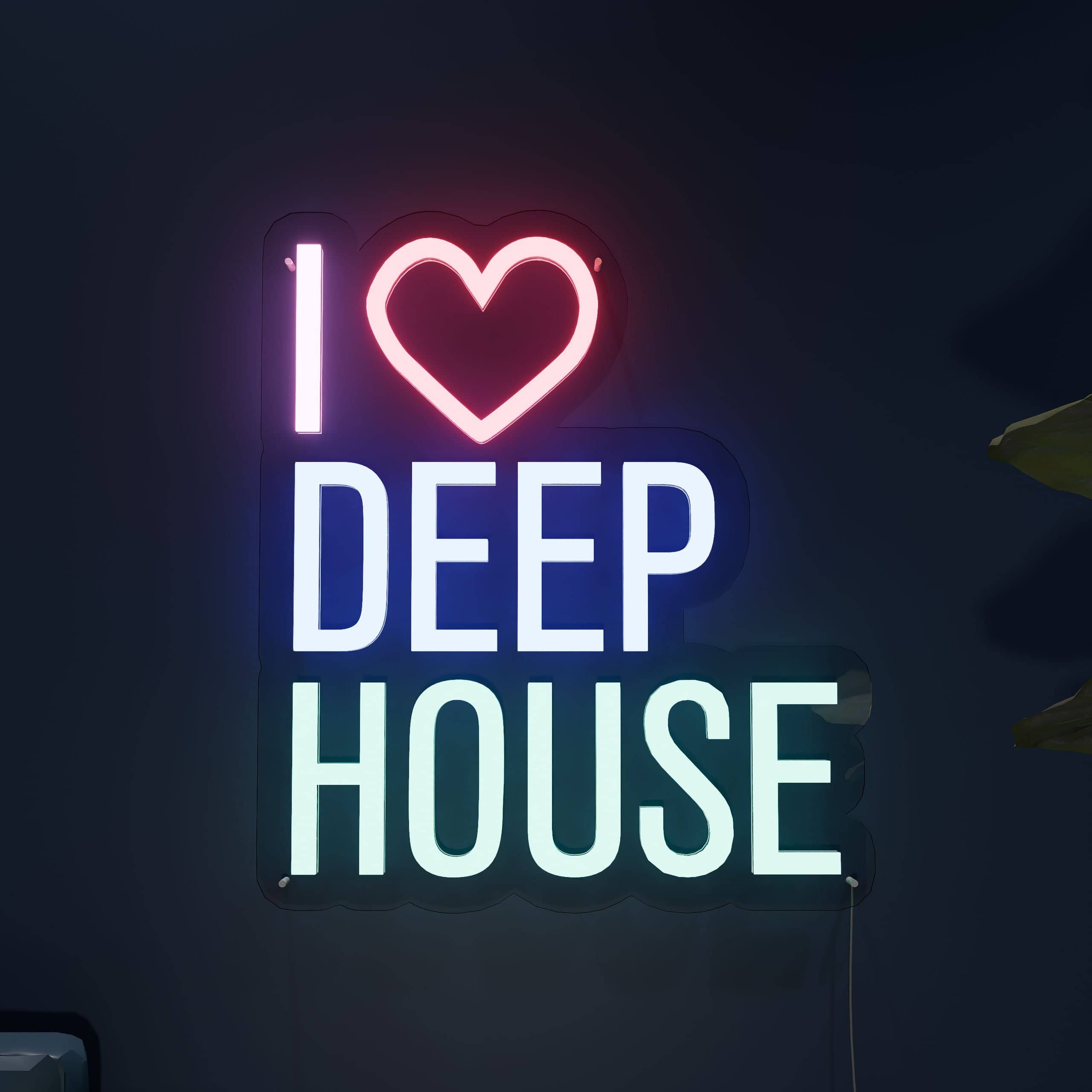 deep-house-love-affair-neon-sign-lite