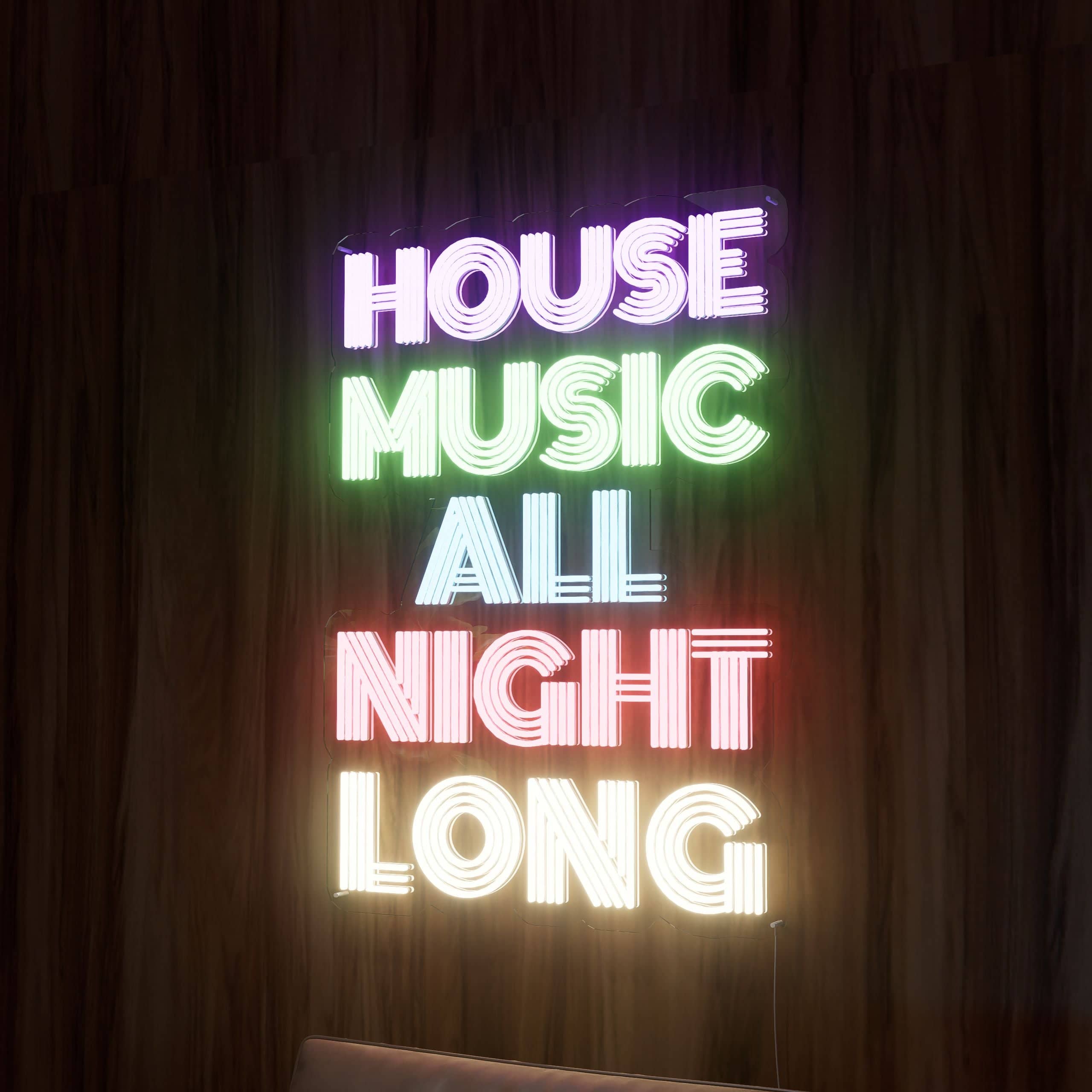 house-beats-all-night-neon-sign-lite