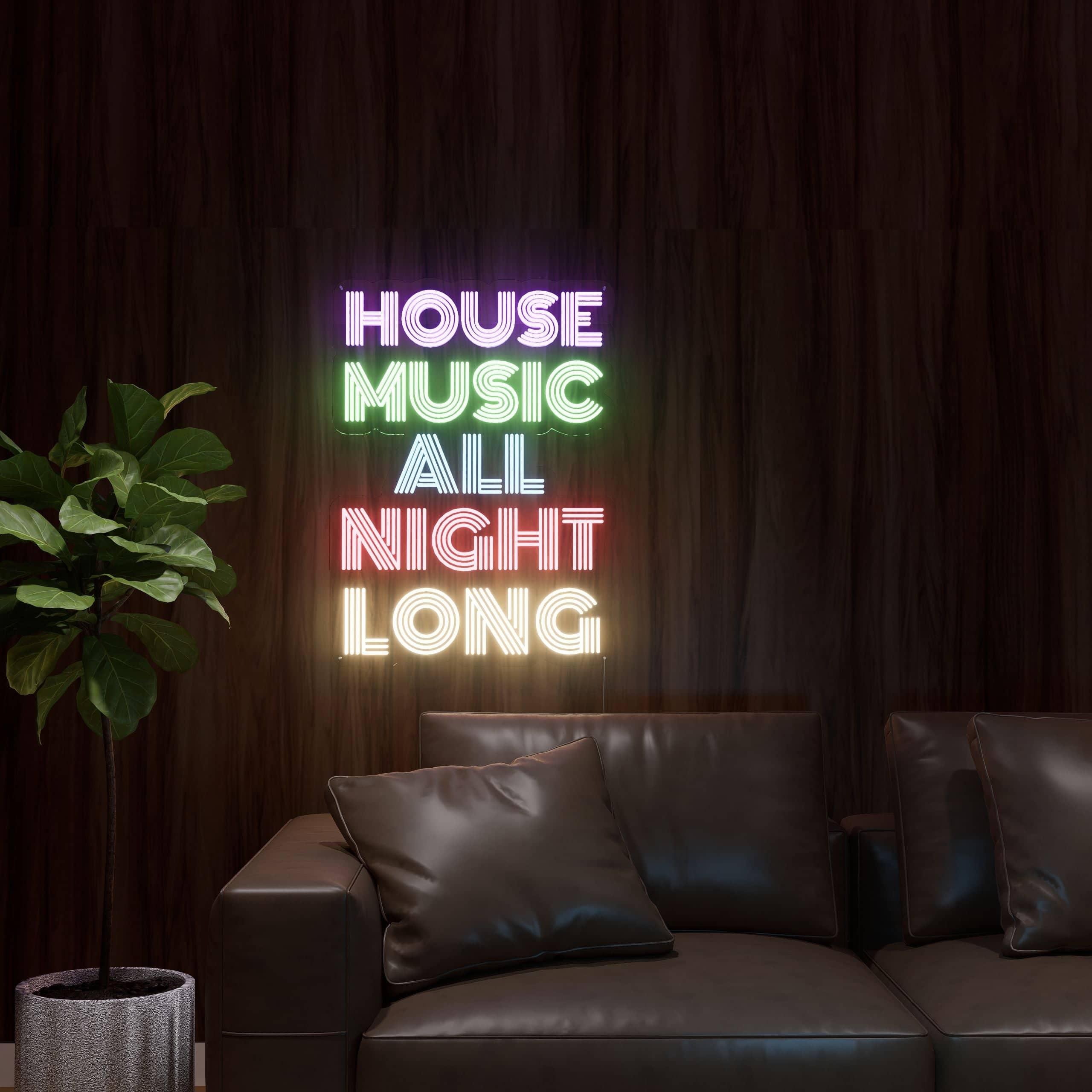 night-full-of-house-neon-sign-lite