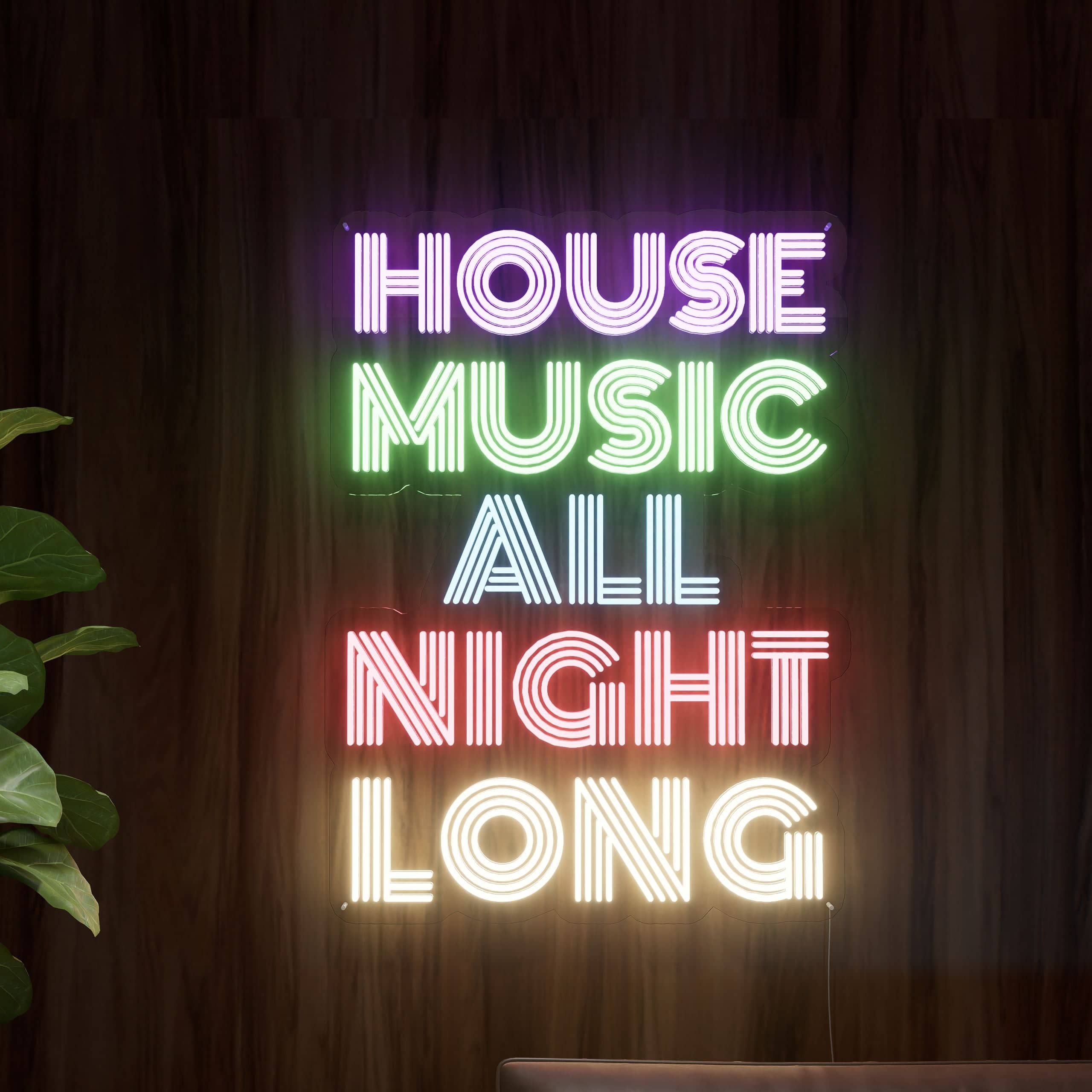 all-night-with-house-music-neon-sign-lite