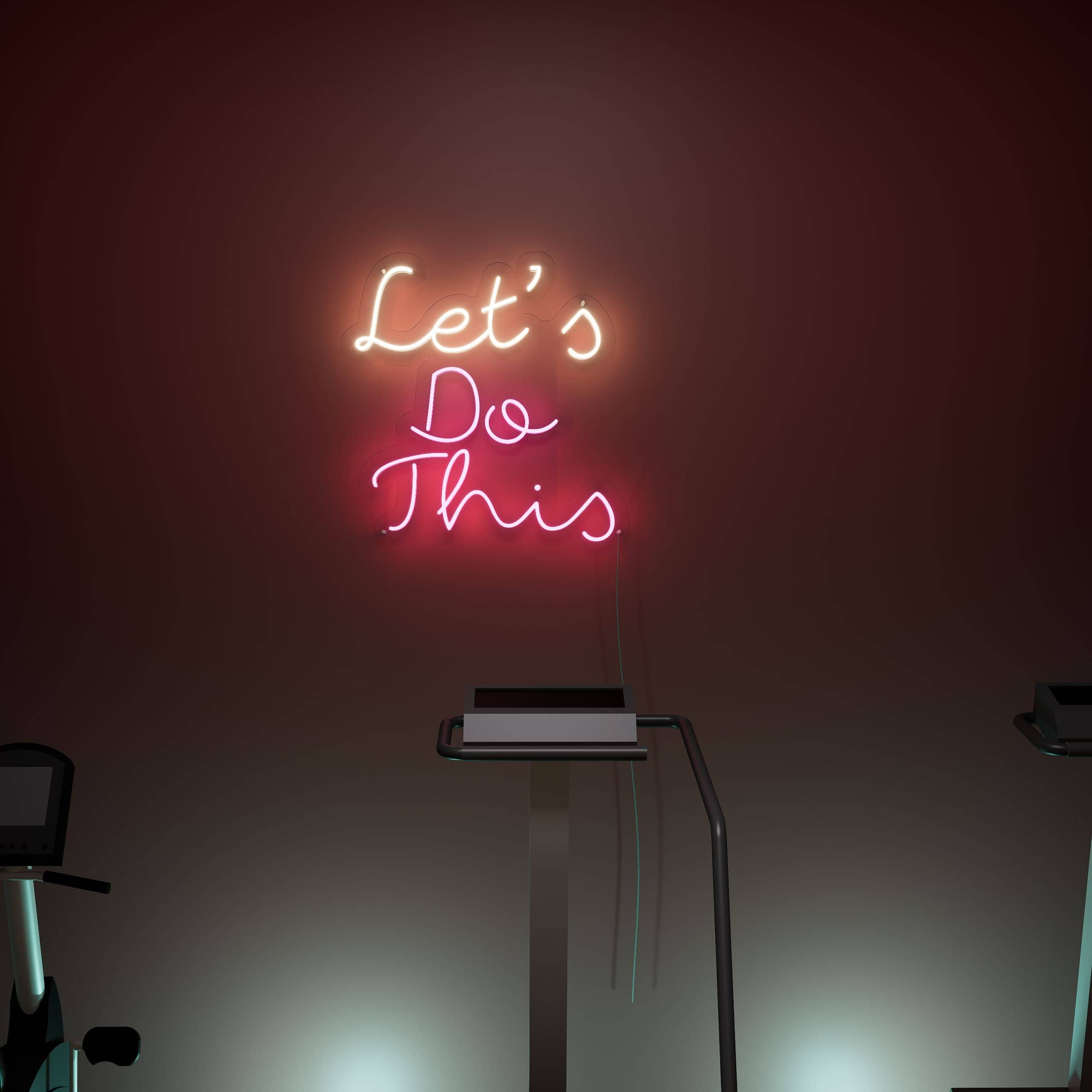 time-to-take-action-neon-sign-lite