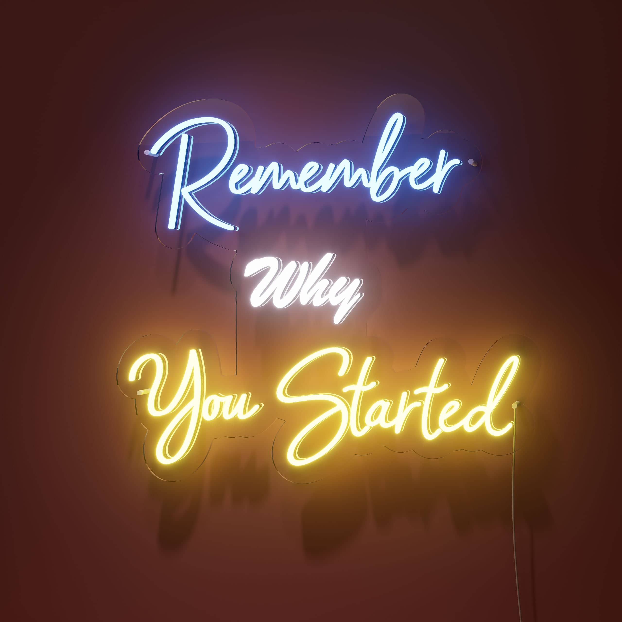 reconnect-with-your-initial-motivation-neon-sign-lite