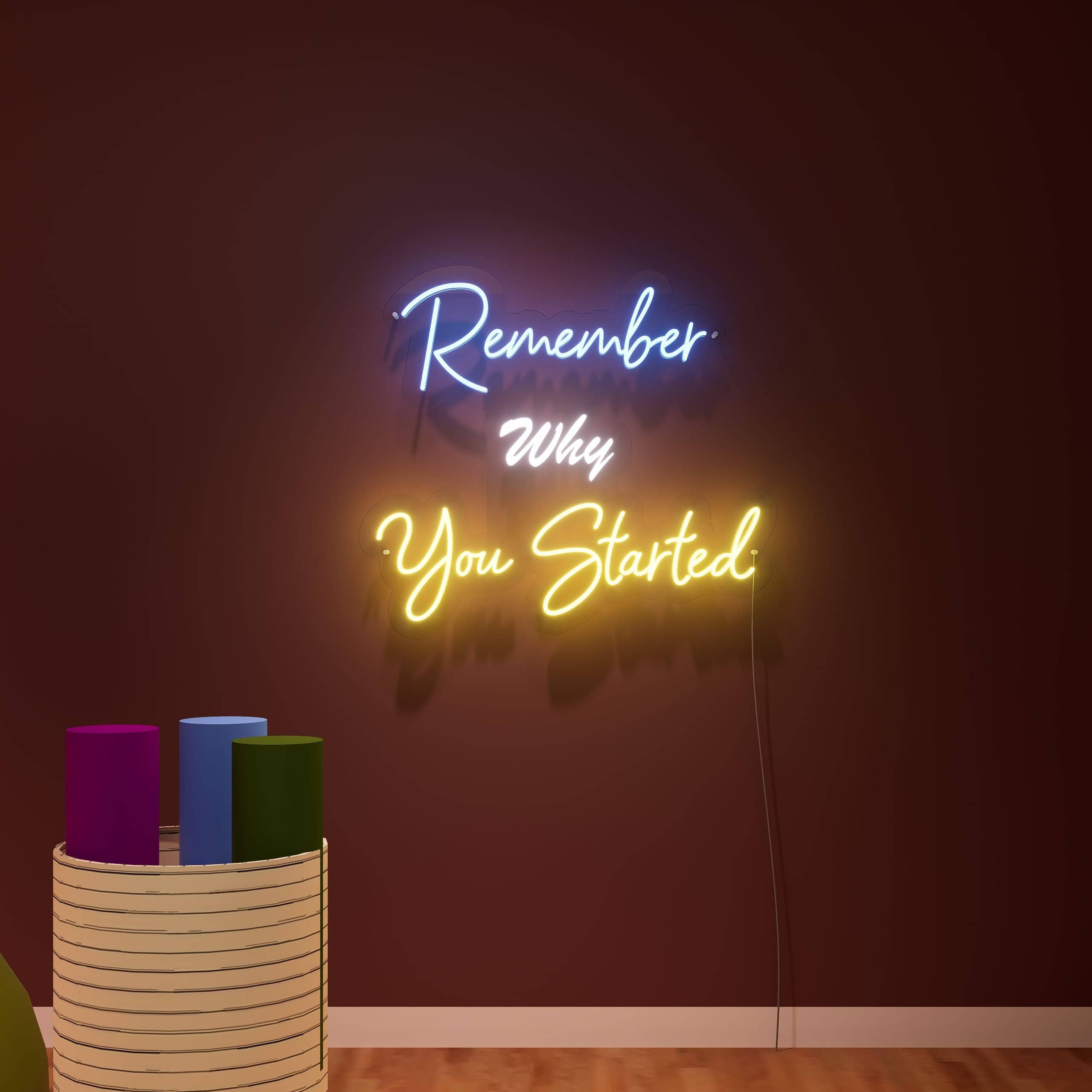 reflect-on-your-purpose-and-beginnings-neon-sign-lite