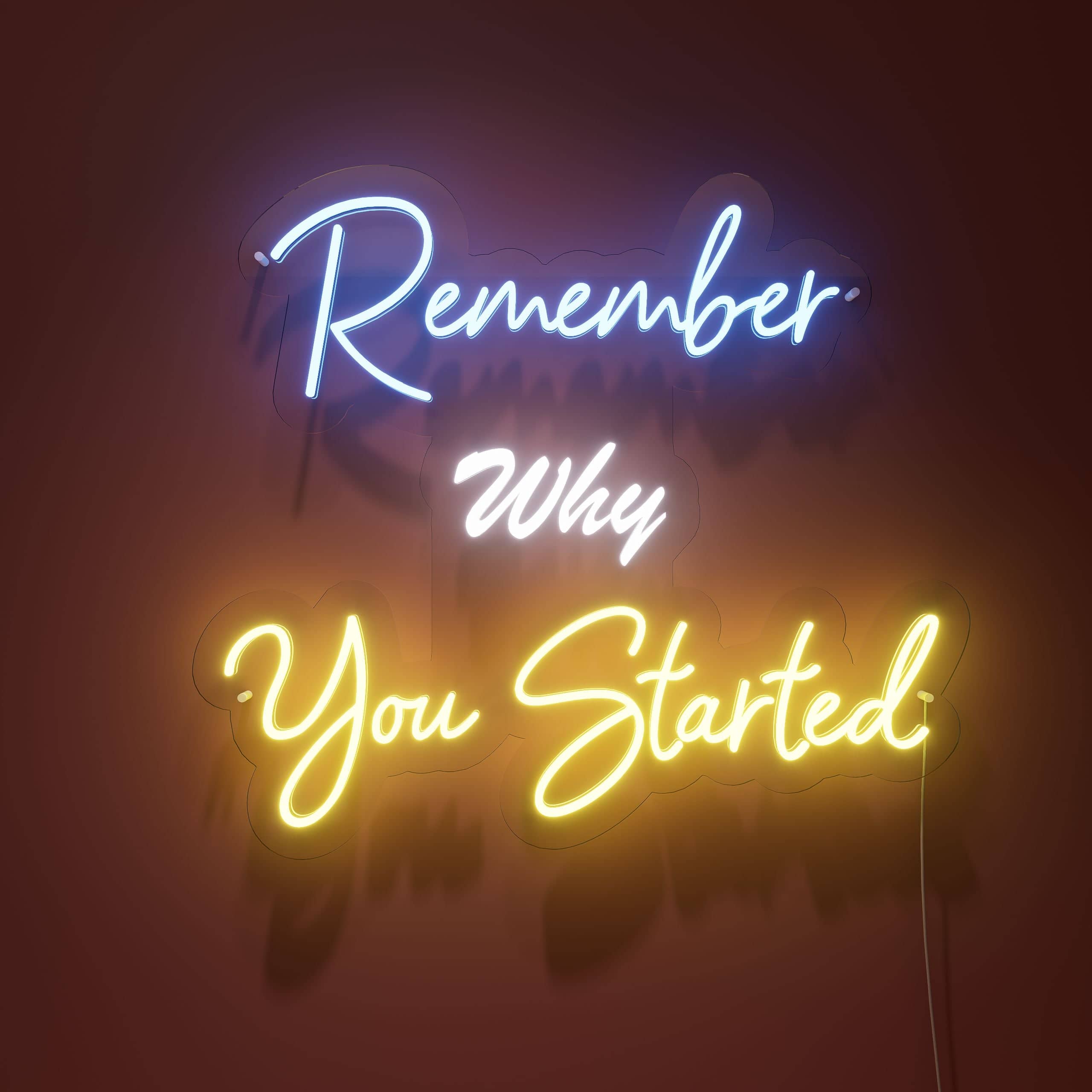 remind-yourself-of-the-why-behind-your-journey-neon-sign-lite