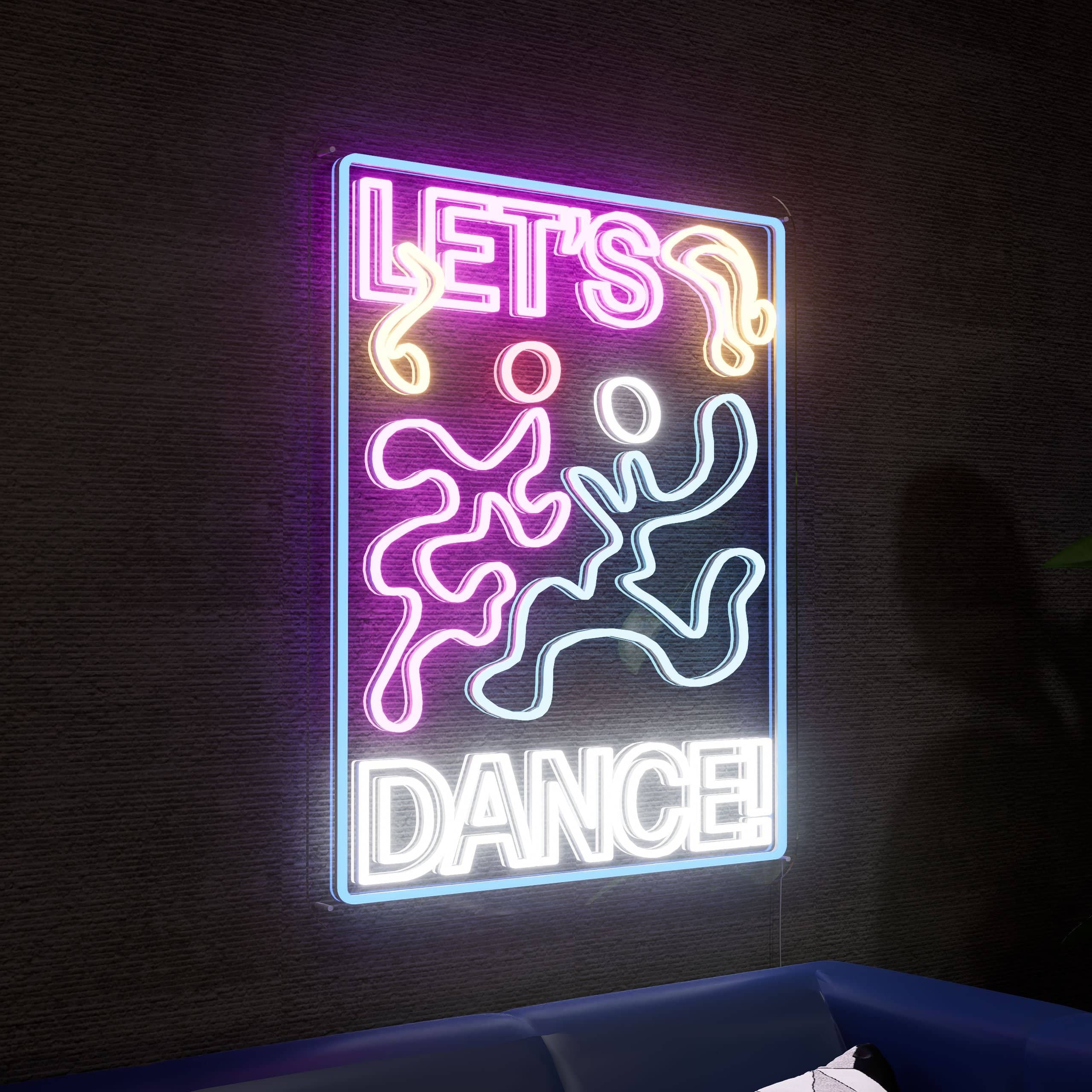 time-to-dance-neon-sign-lite