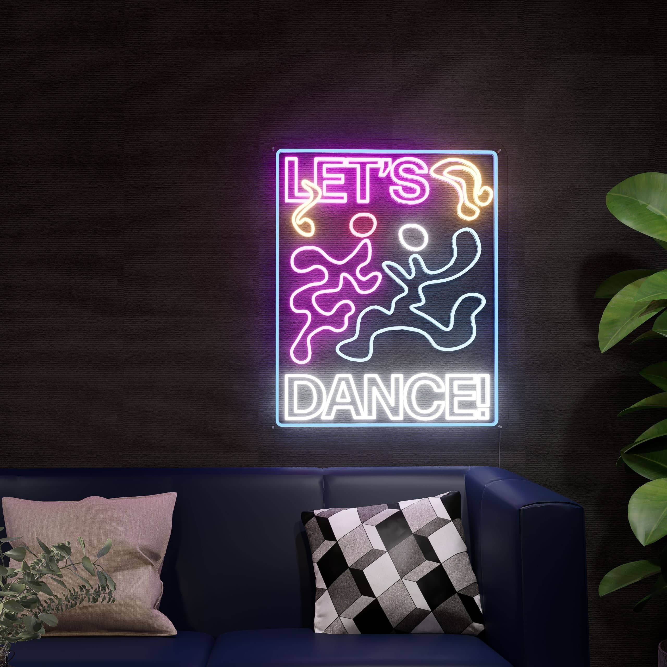 dance-together-now-neon-sign-lite
