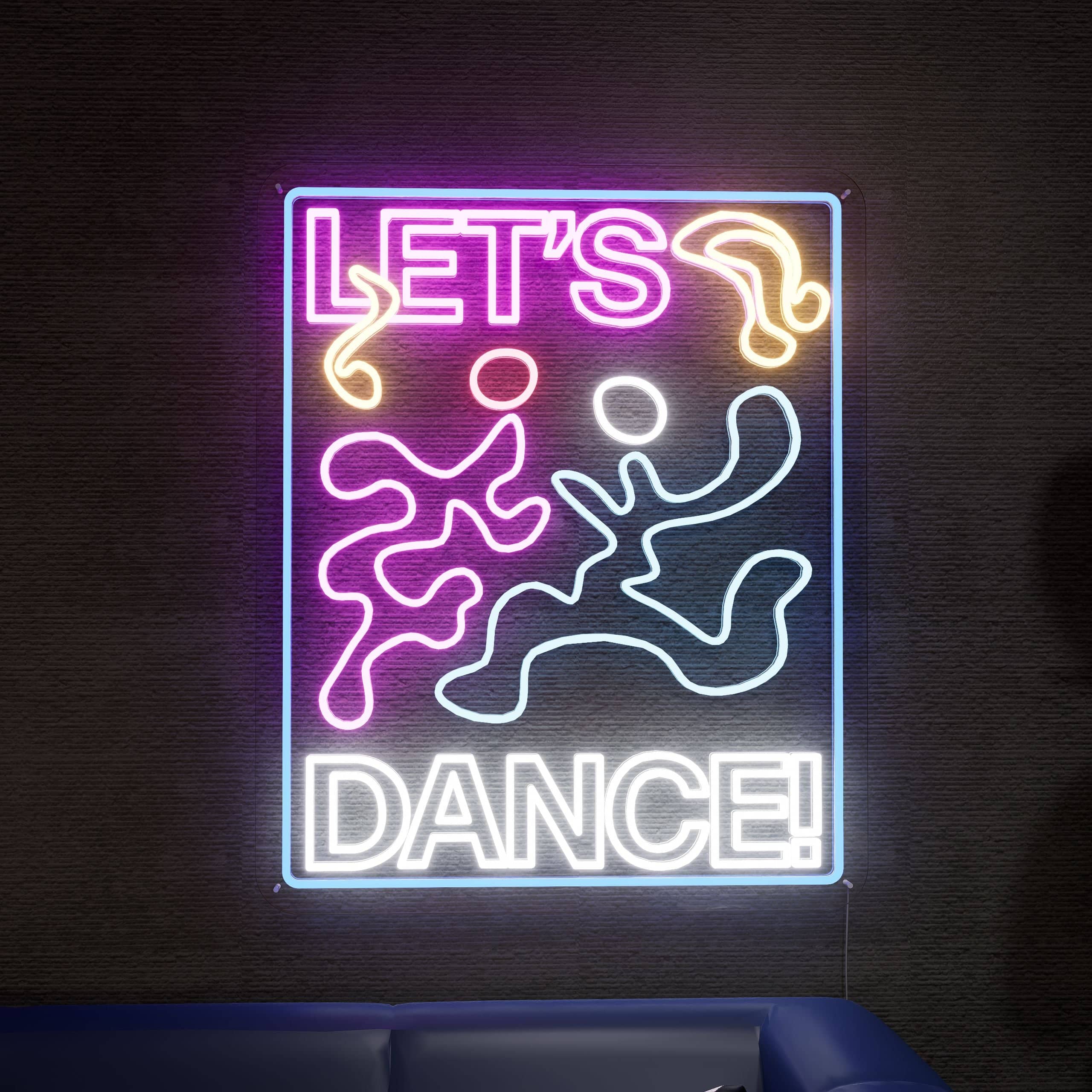 dance-away-the-night-neon-sign-lite