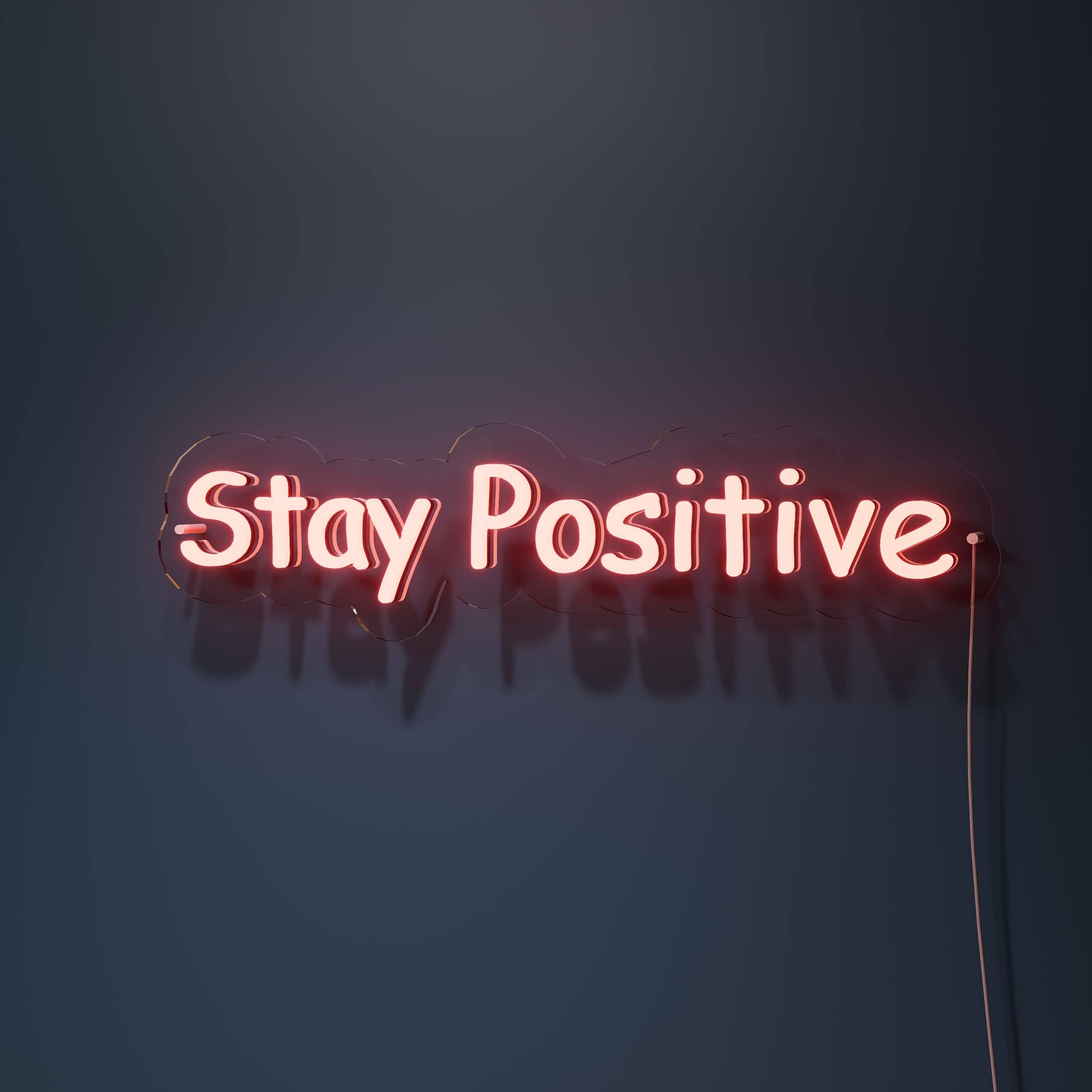 choose-optimism,-radiate-positivity-neon-sign-lite