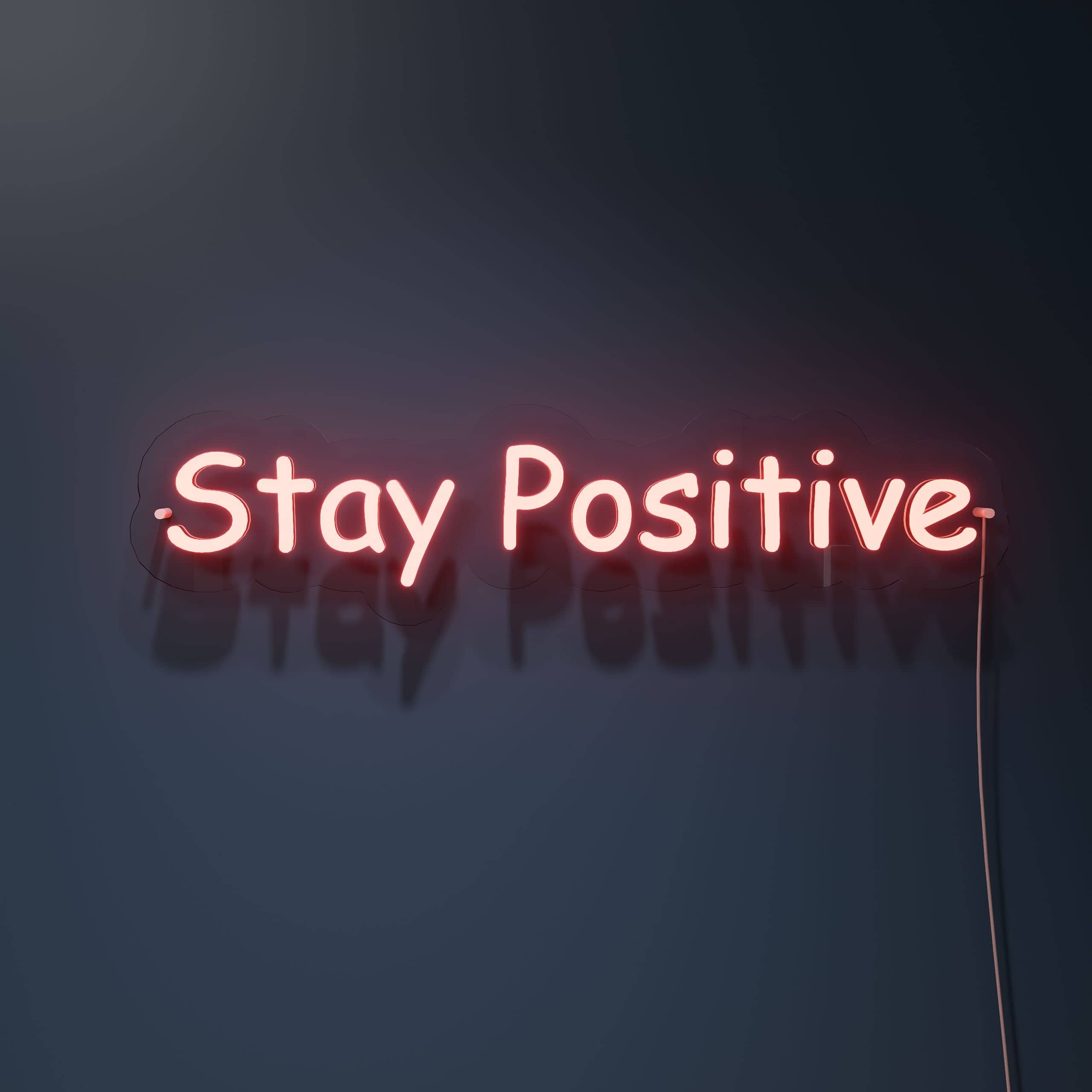 keep-a-positive-mindset,-embrace-happiness-neon-sign-lite