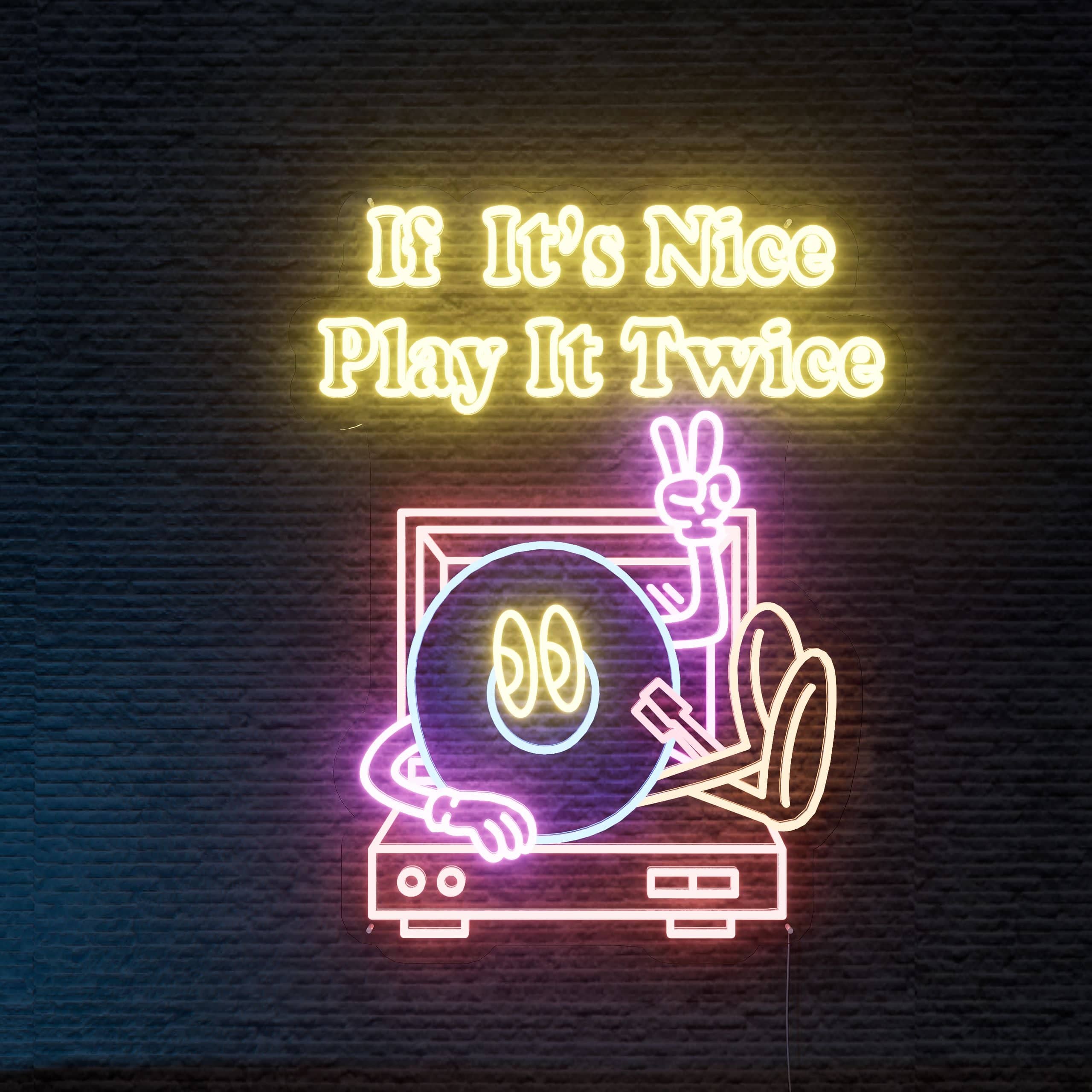 play-it-again,-twice-neon-sign-lite