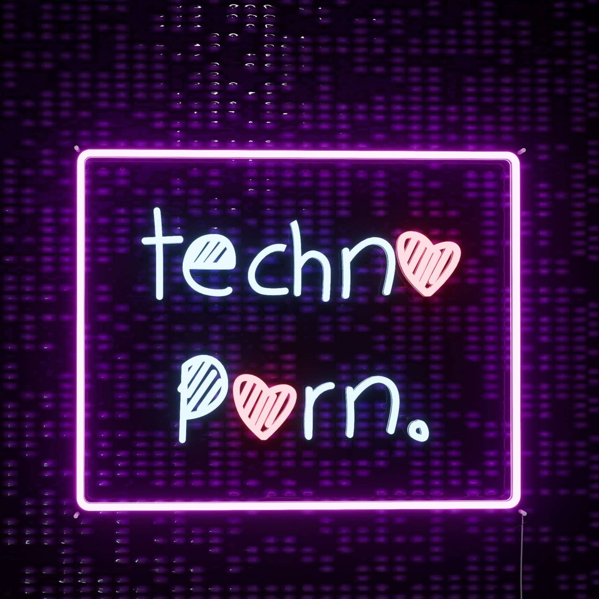 pure-techno-delight-neon-sign-lite