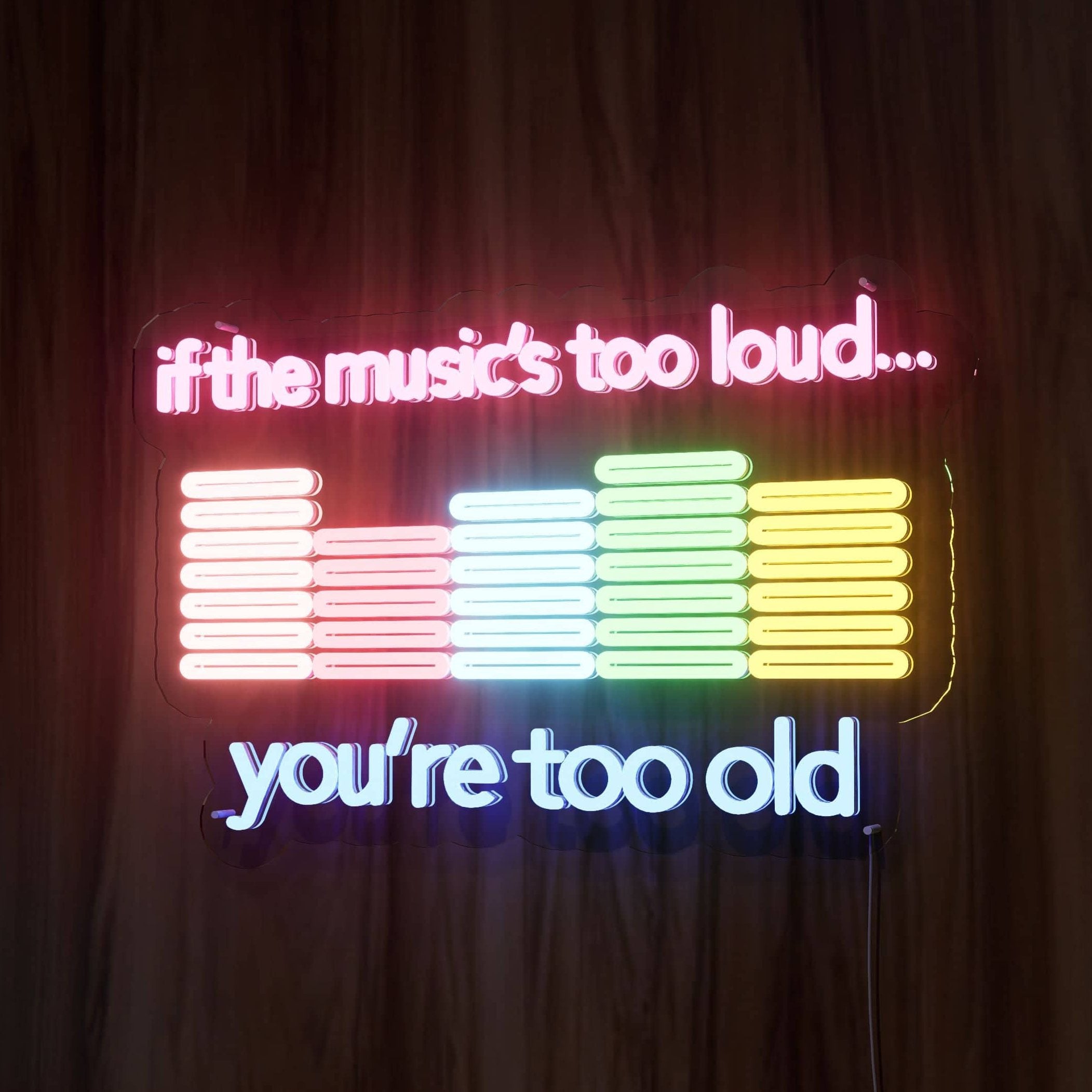 loud-and-clear-music-neon-sign-lite