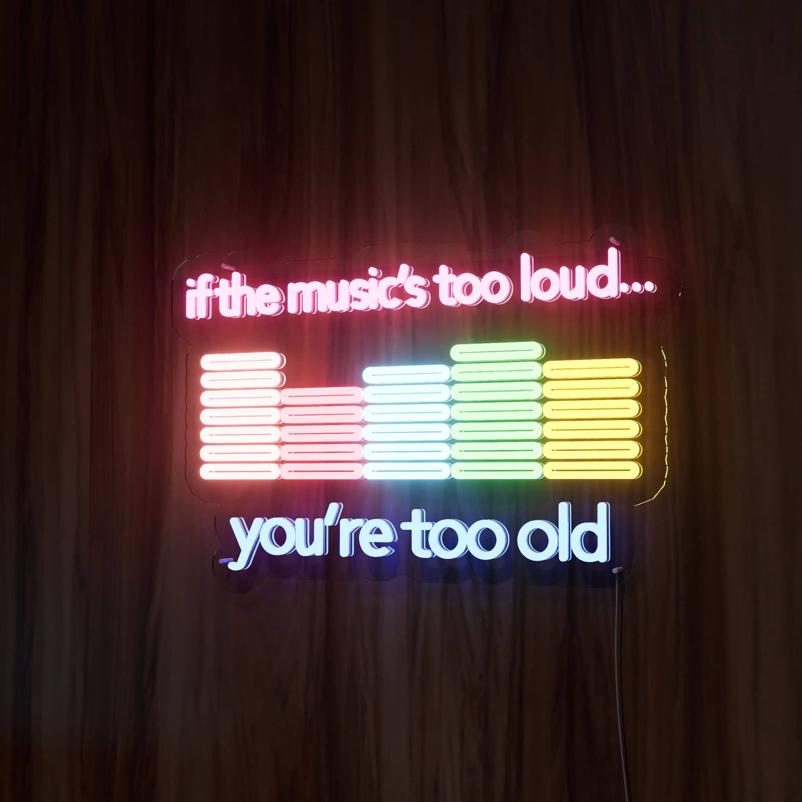 loud-and-clear-music-neon-sign-lite