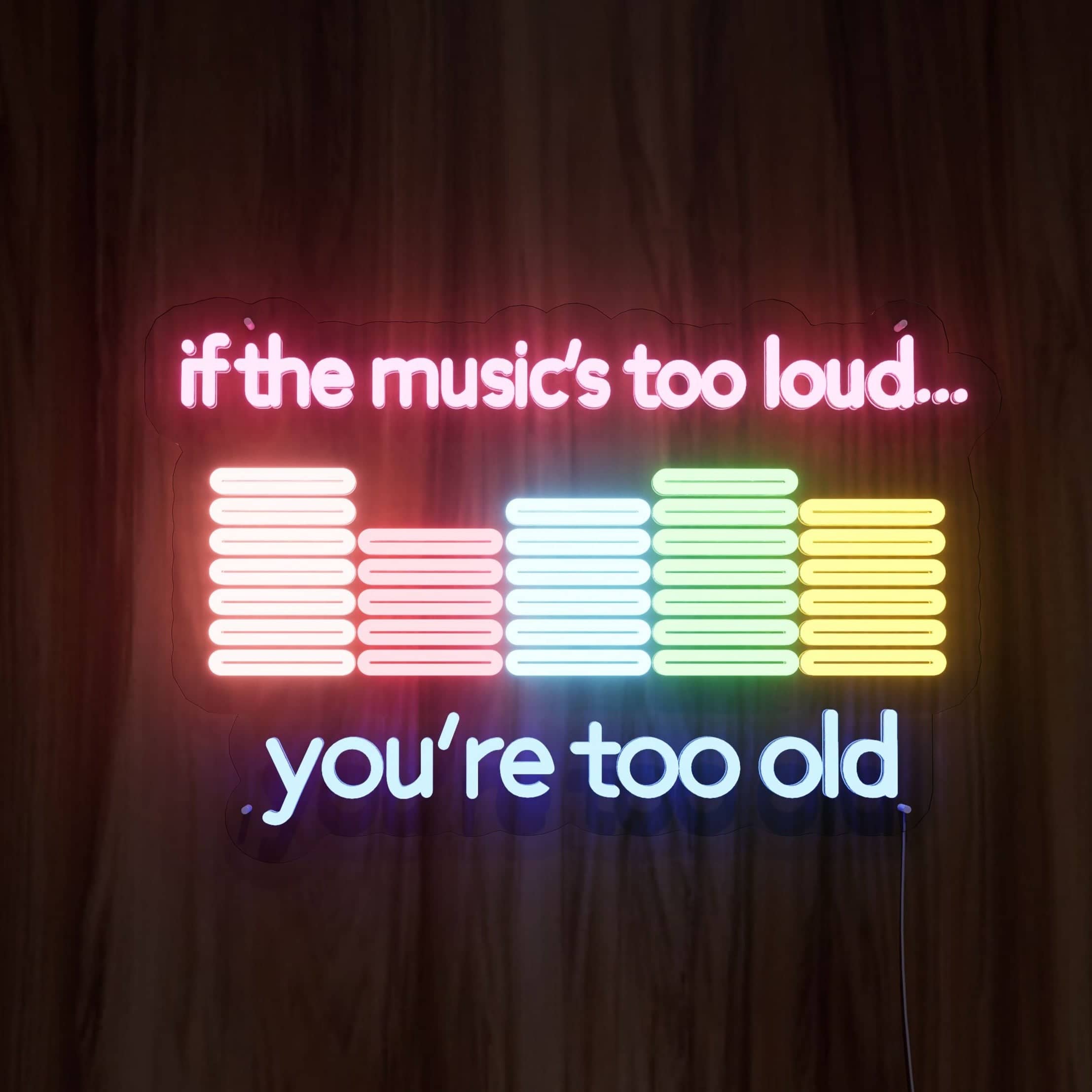 loud-music-vibes-neon-sign-lite