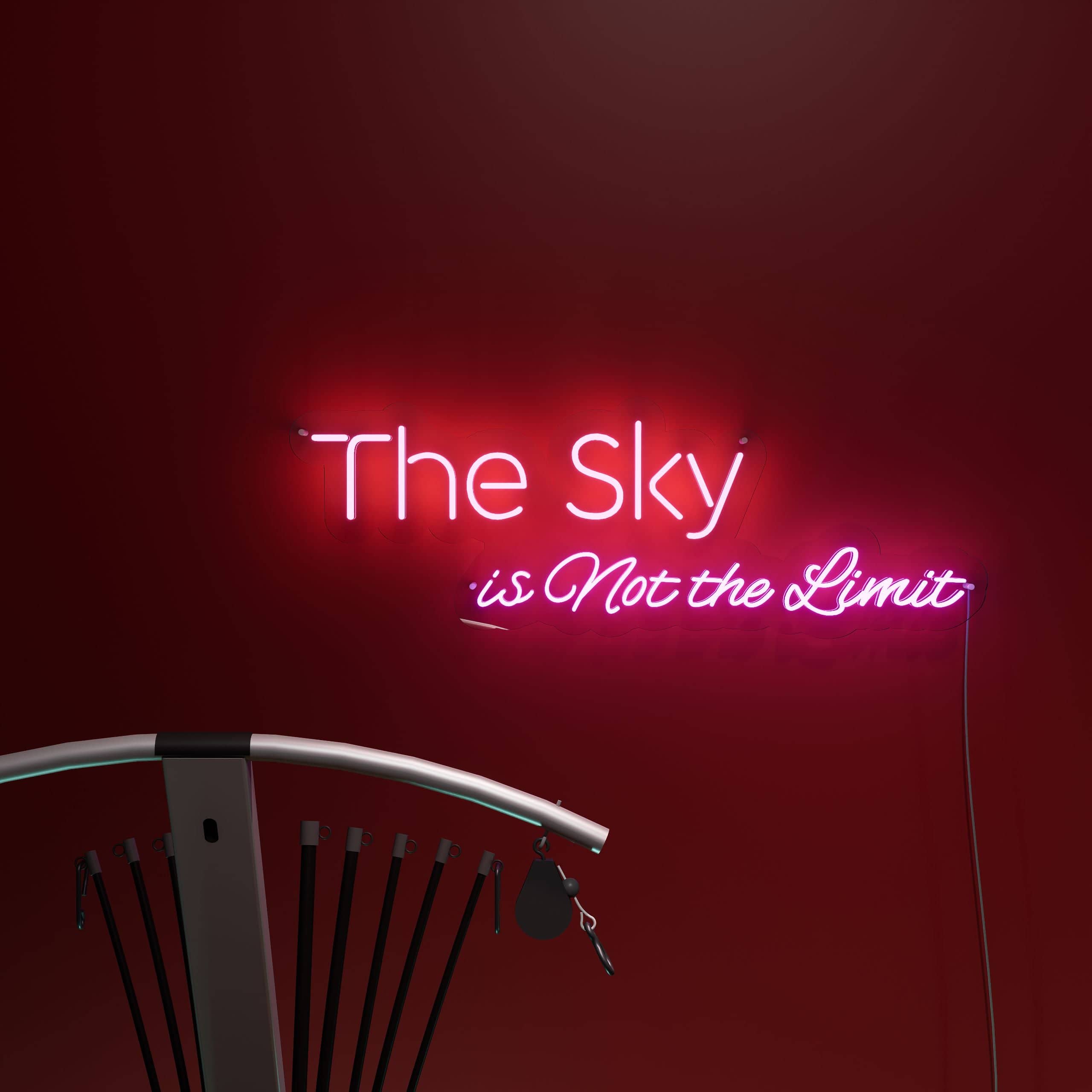 dare-to-soar-higher-than-the-sky-neon-sign-lite