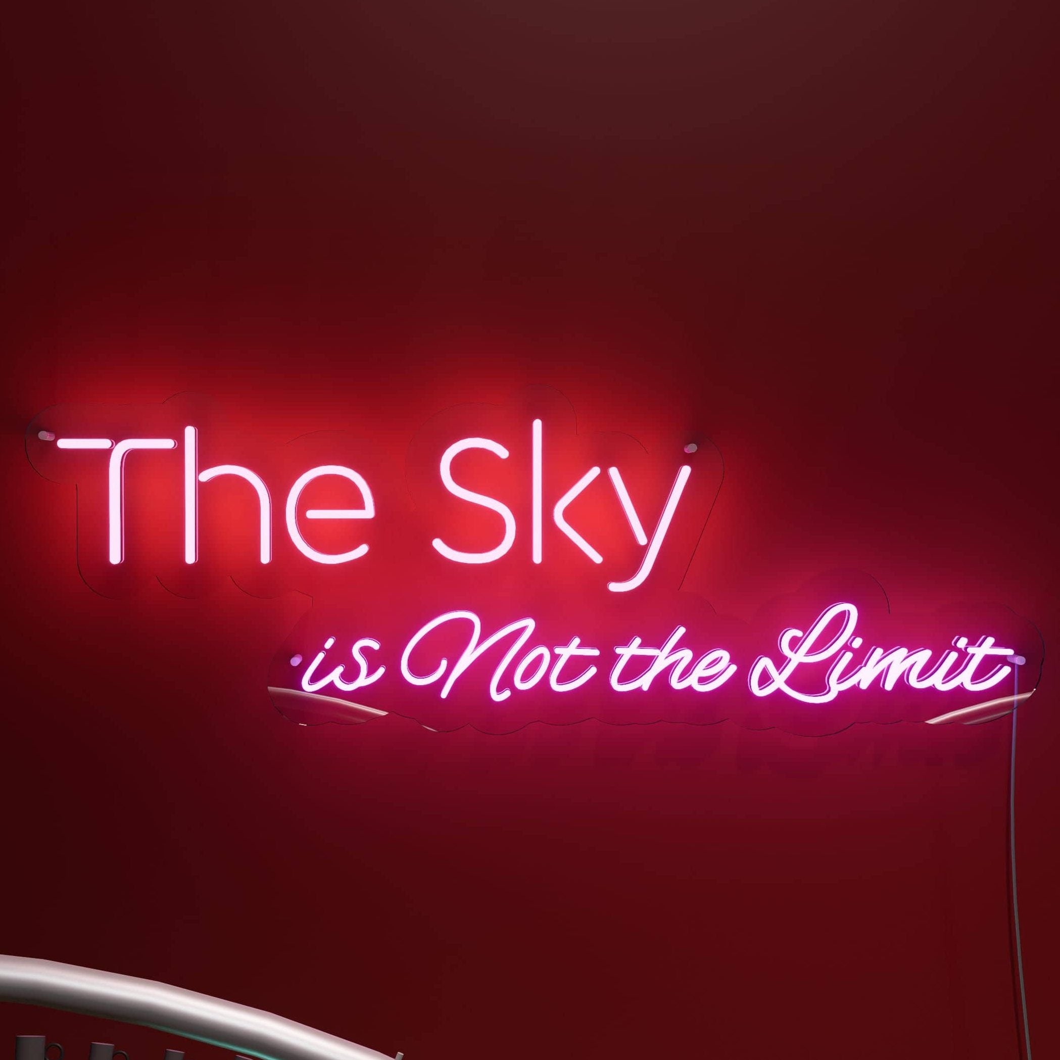 break-free-from-the-boundaries-of-the-sky-neon-sign-lite