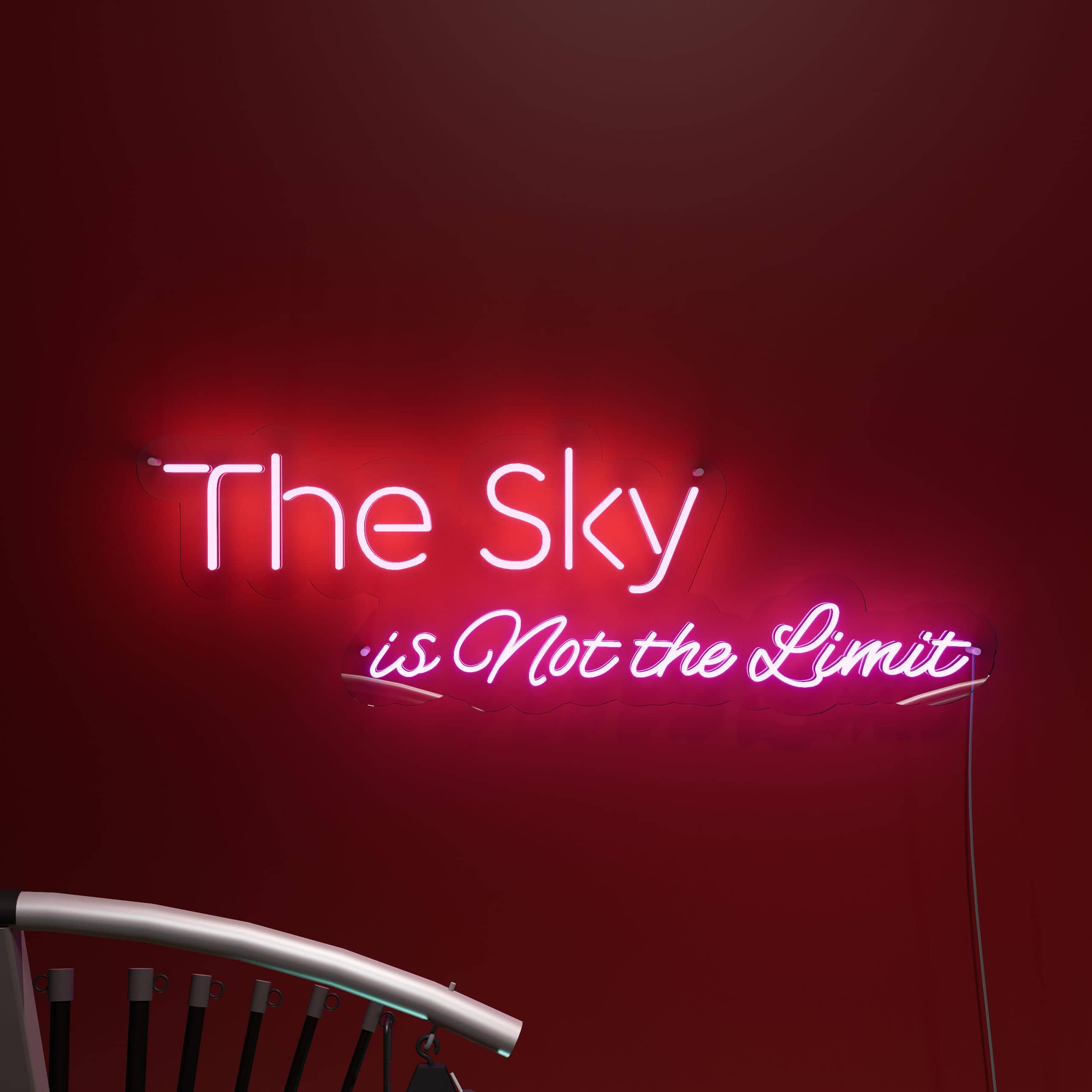 break-free-from-the-boundaries-of-the-sky-neon-sign-lite