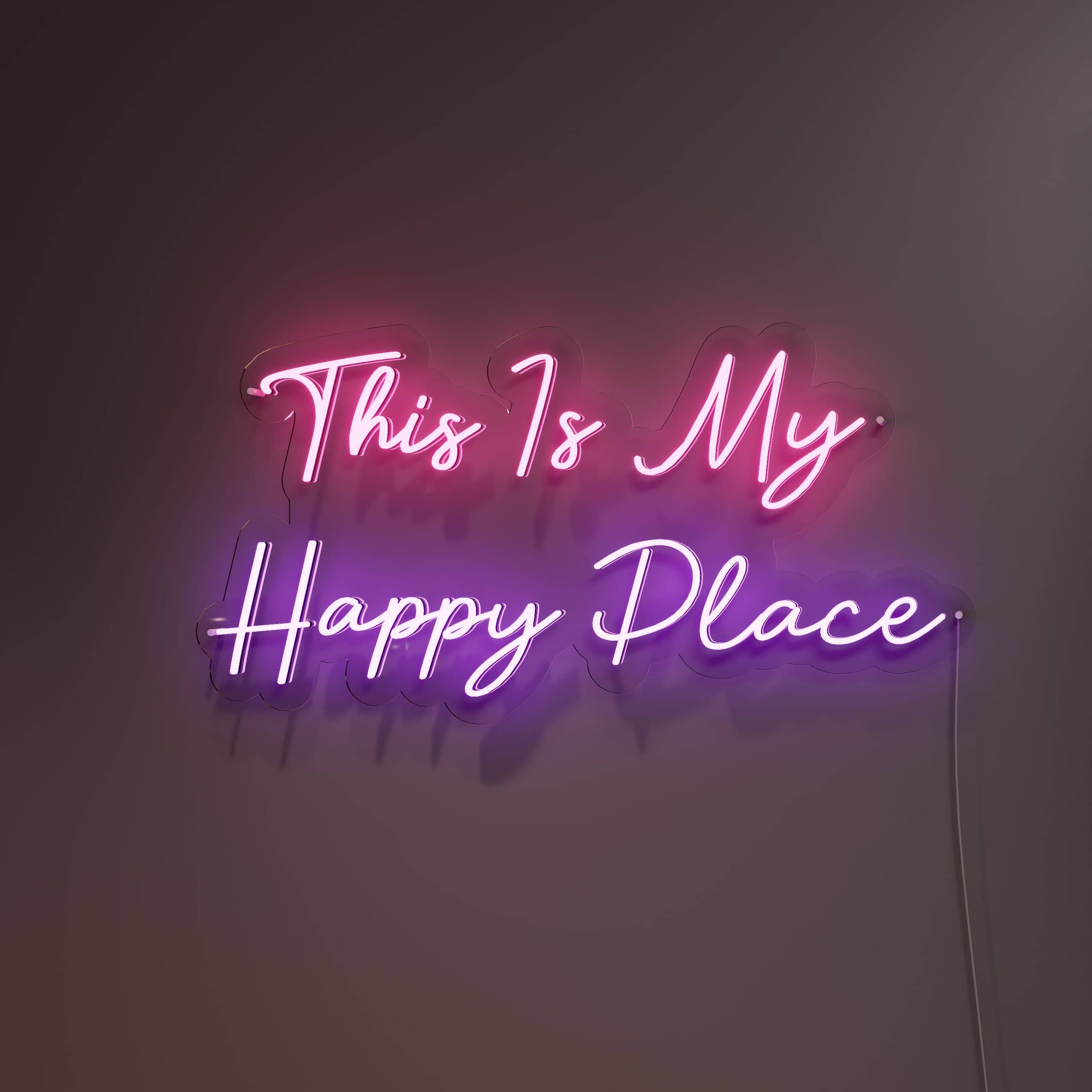 discover-bliss-in-this-sanctuary-neon-sign-lite