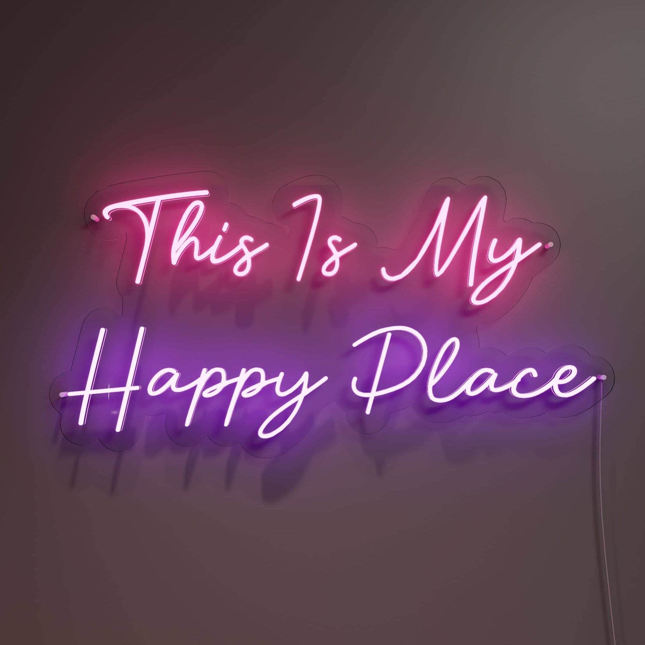 embrace-happiness-in-my-special-spot-neon-sign-lite