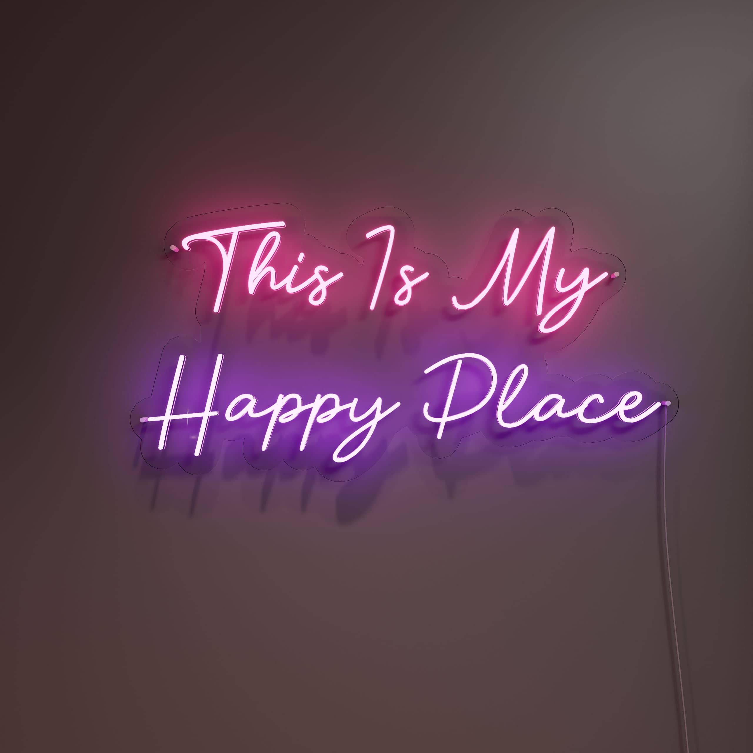 embrace-happiness-in-my-special-spot-neon-sign-lite