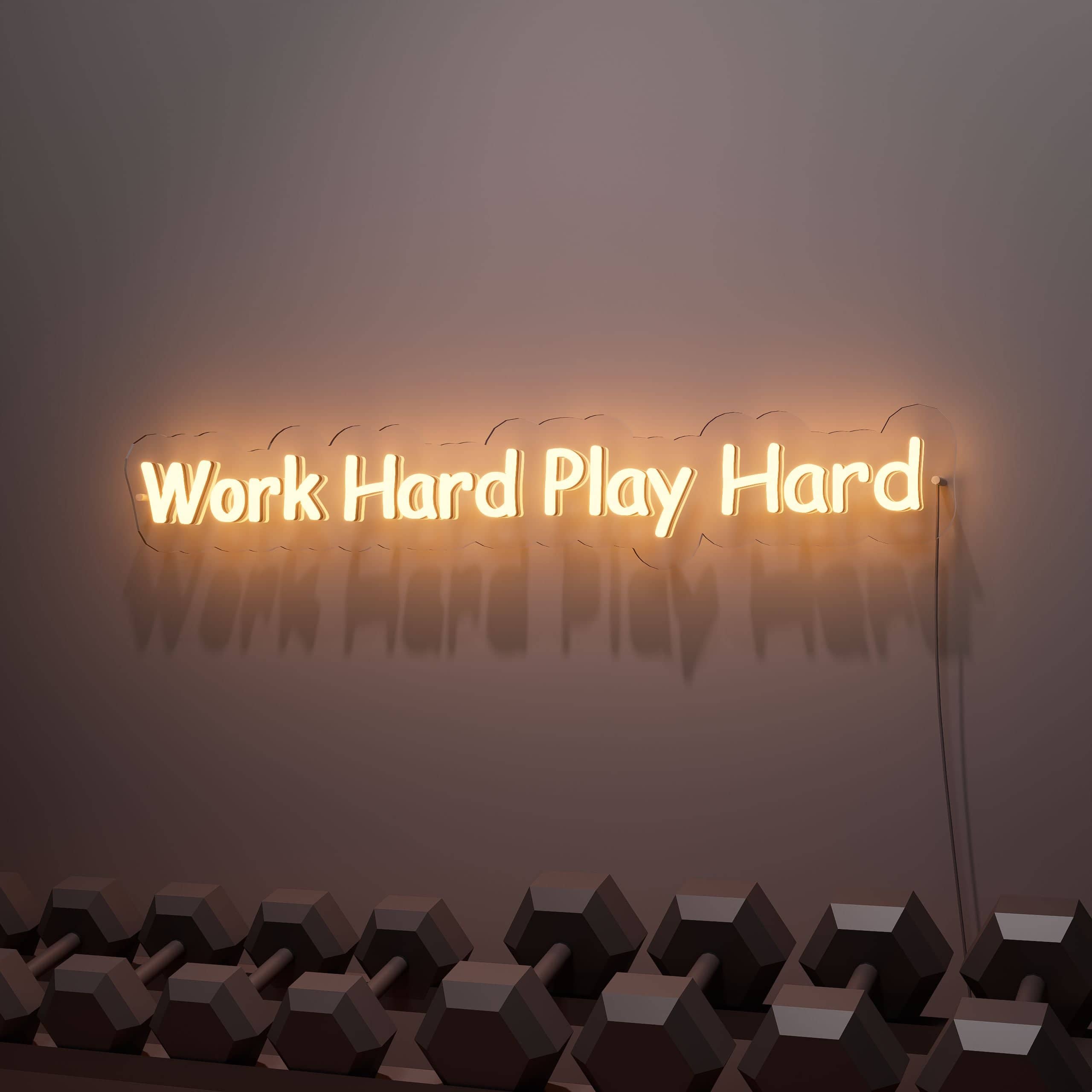 put-in-the-effort,-reap-the-rewards-of-play-neon-sign-lite
