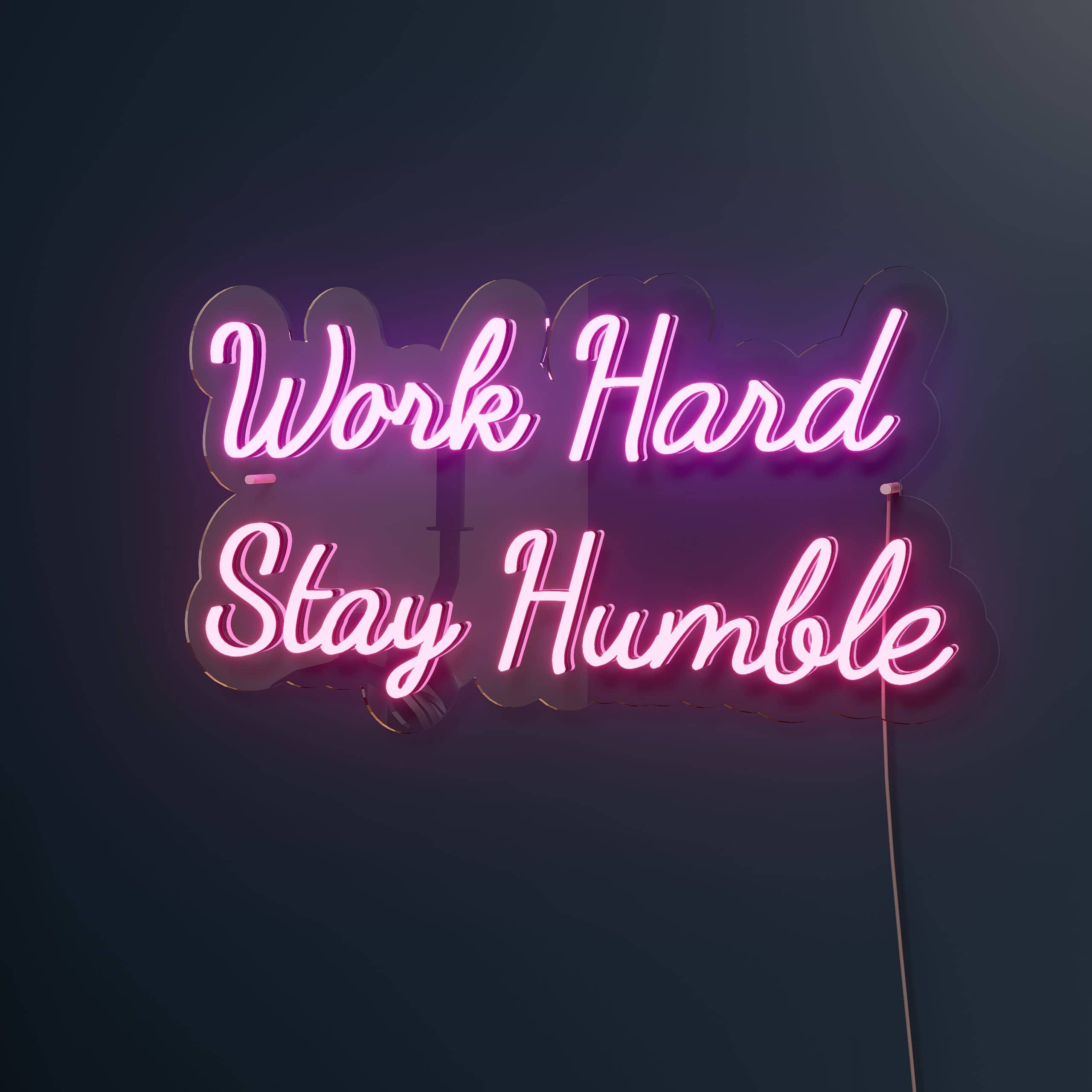 strive-for-excellence,-embrace-humility-neon-sign-lite