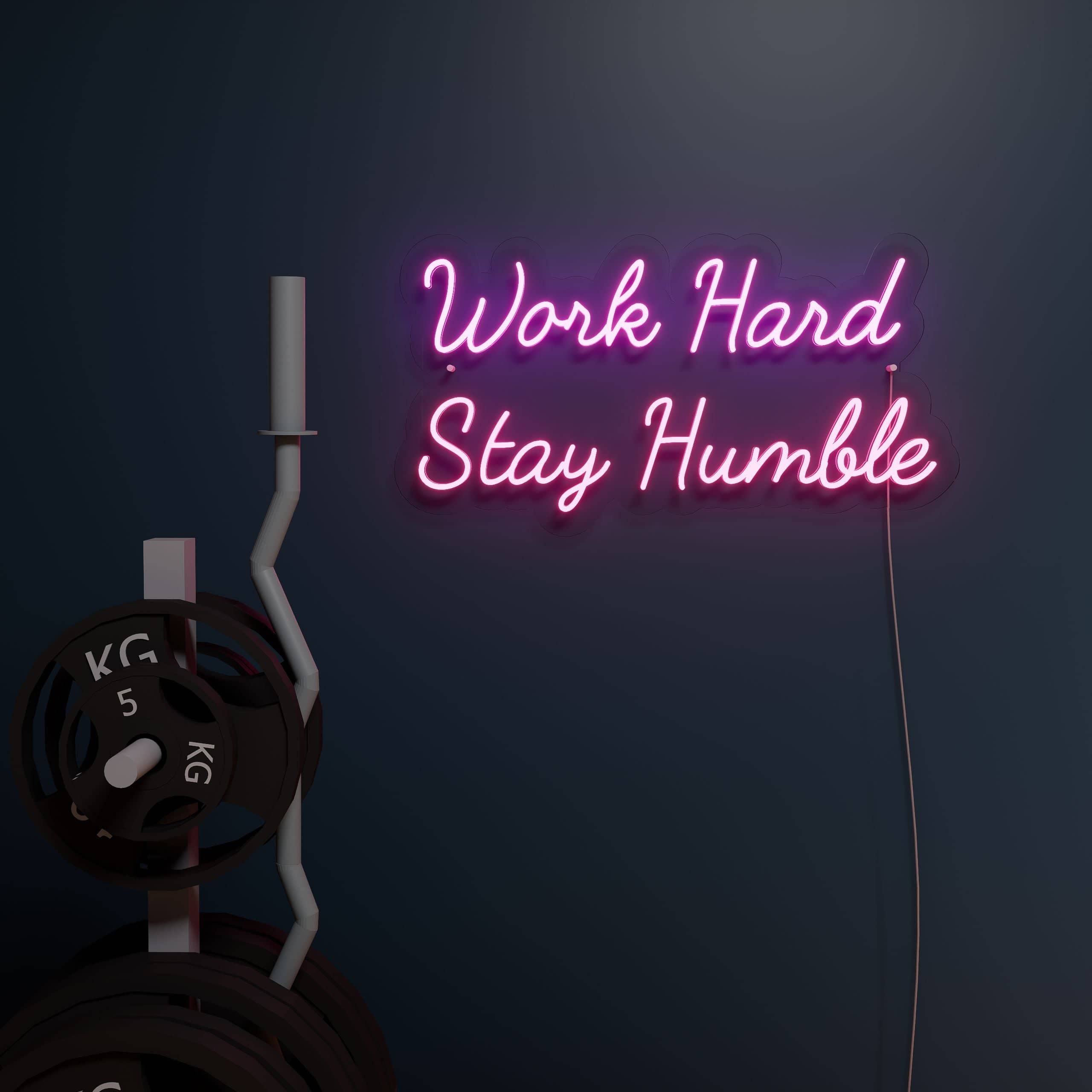 put-in-the-work,-carry-yourself-with-humbleness-neon-sign-lite