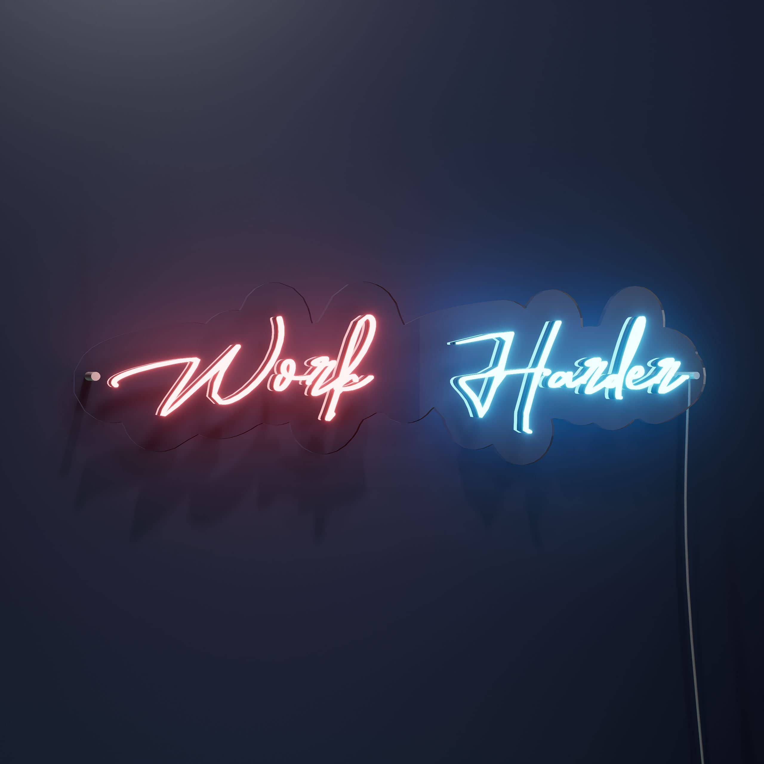 strive-for-greater-heights-neon-sign-lite