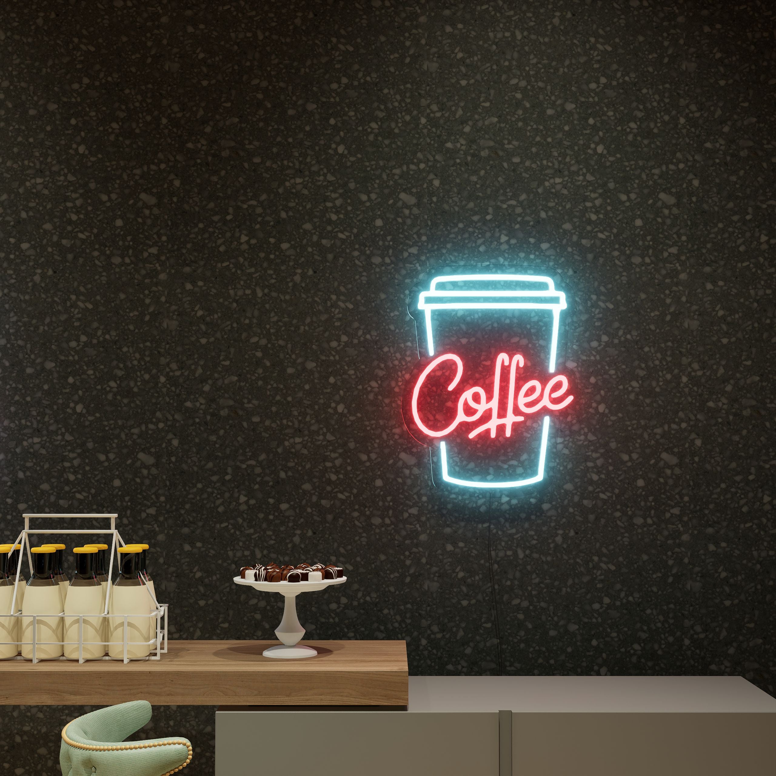 Coffee-Morning-Start-Neon-Sign-Lite