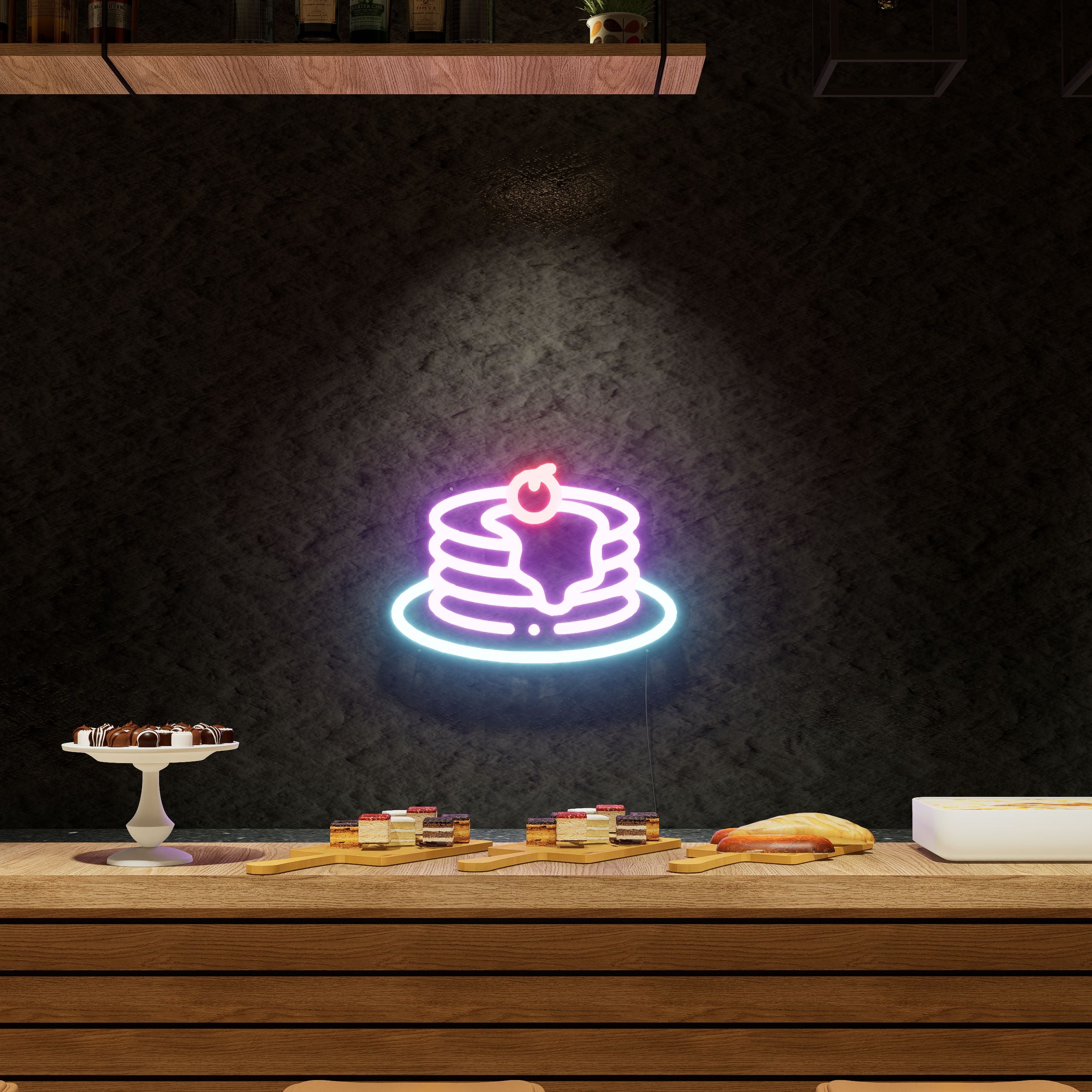 Sweet-Bakery-Delights-Neon-Sign-Lite