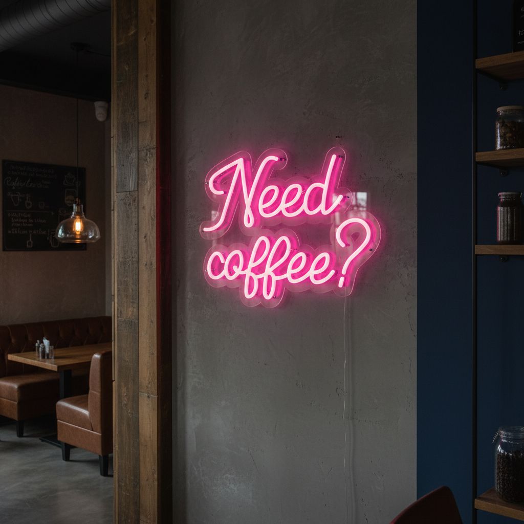 need-coffee-led-neon-sign-for-cafe