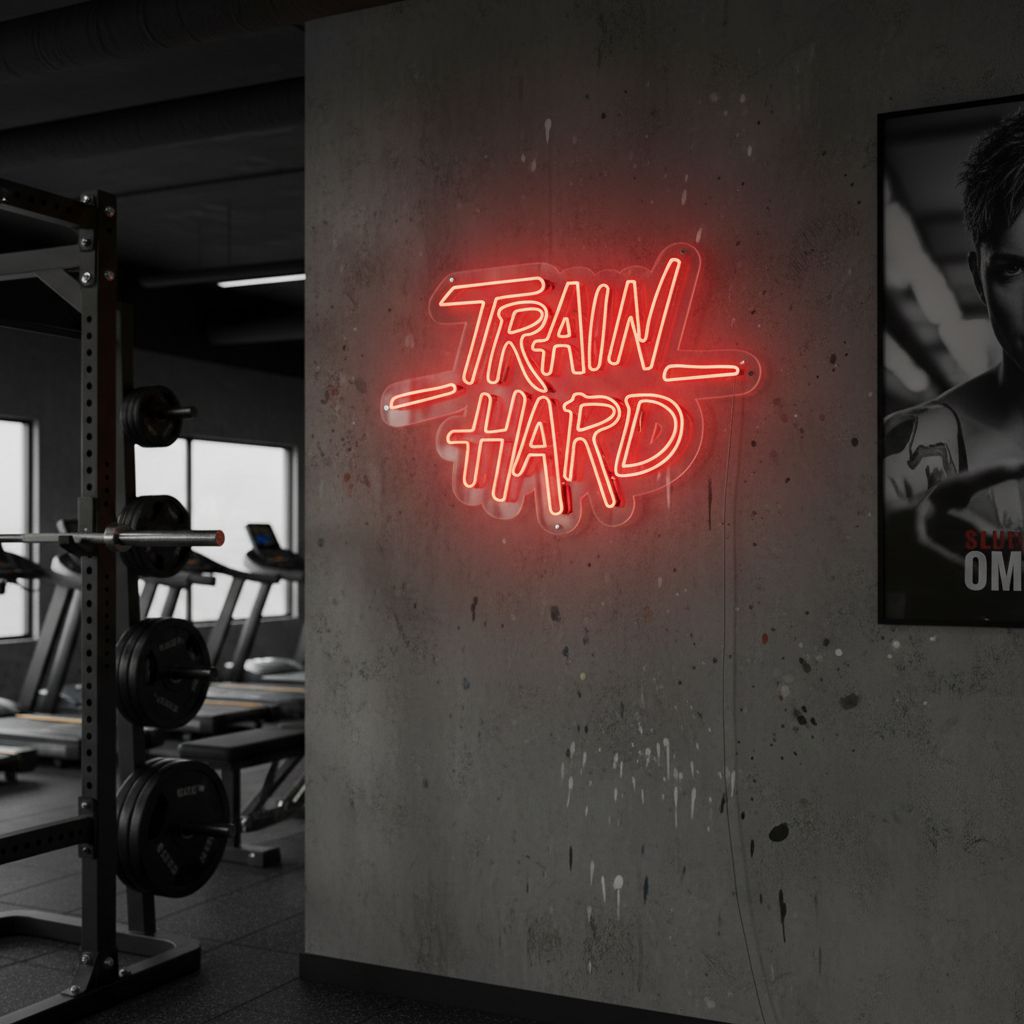 train-hard-led-neon-sign-for-home-gym