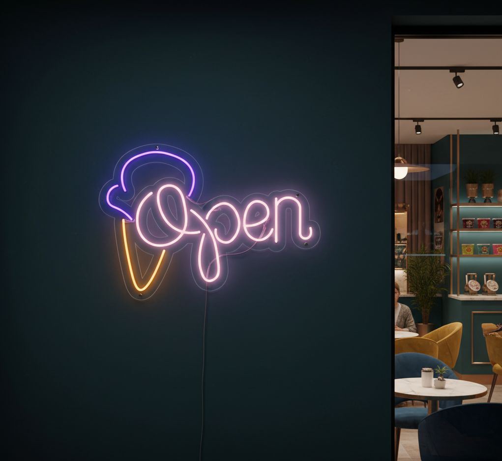 ice-cream-shop-open-led-neon-sign