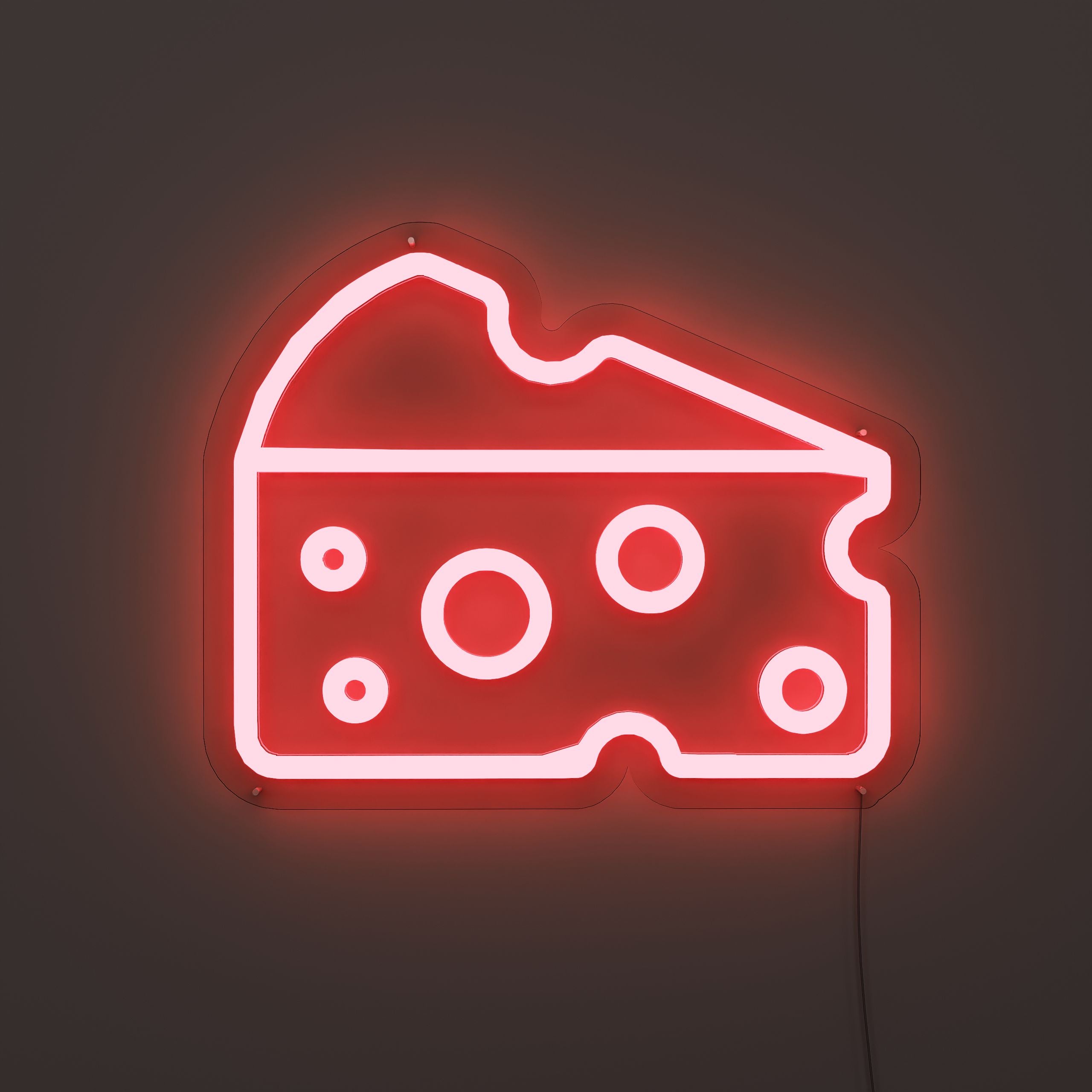 Cheese-Lover's-Pick-Neon-Sign-Lite