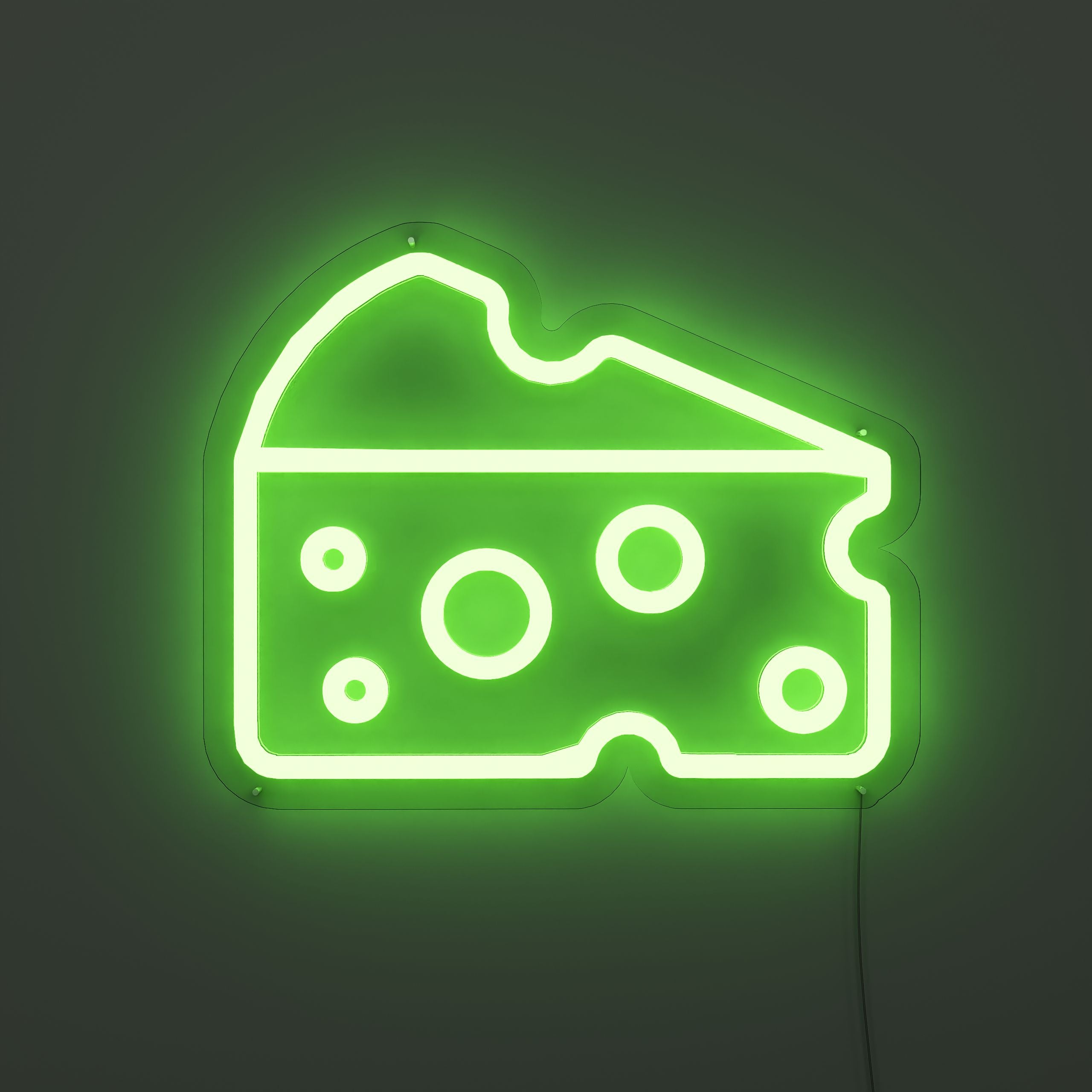 Delightful-Cheese-Mix-Neon-Sign-Lite