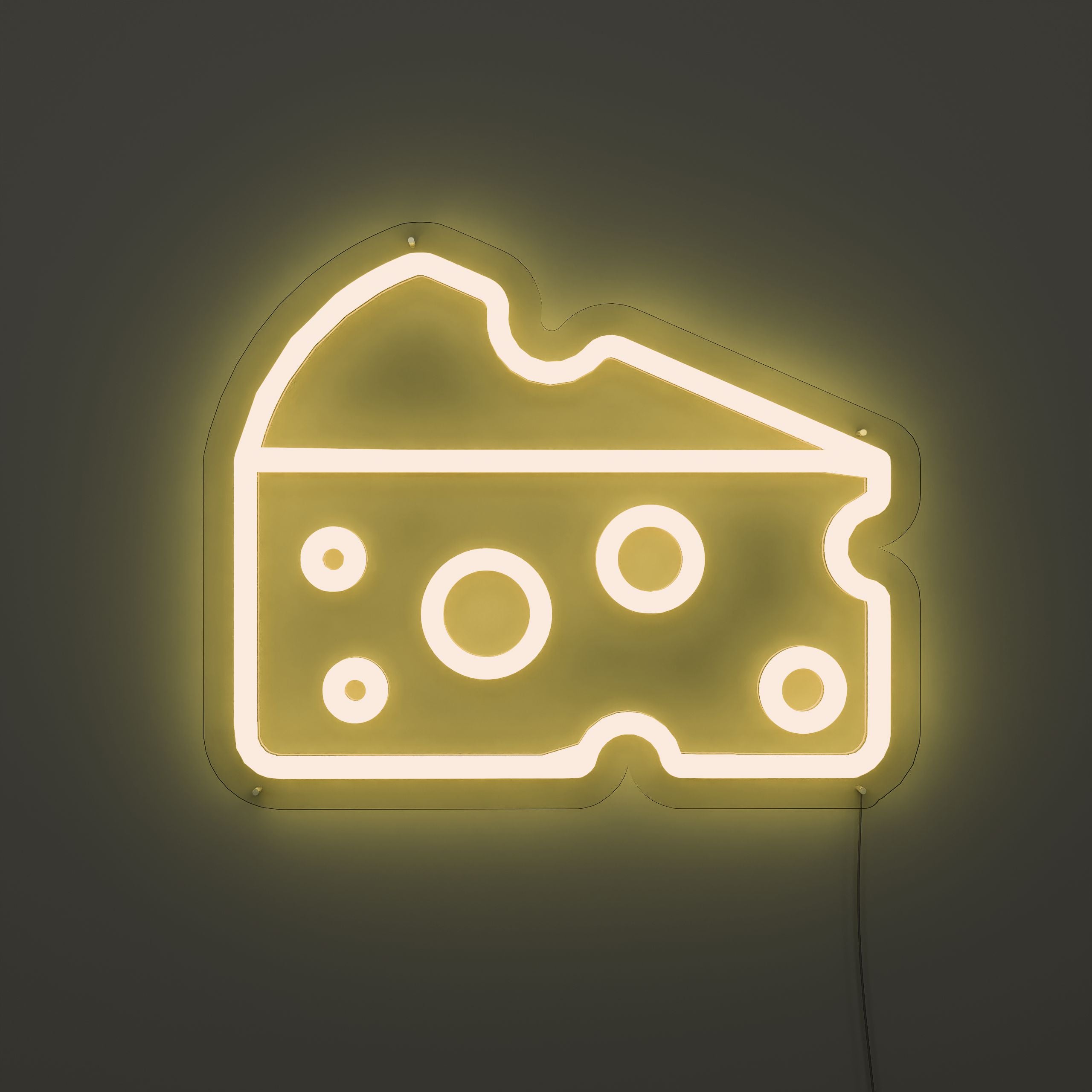Ultimate-Cheese-Experience-Neon-Sign-Lite