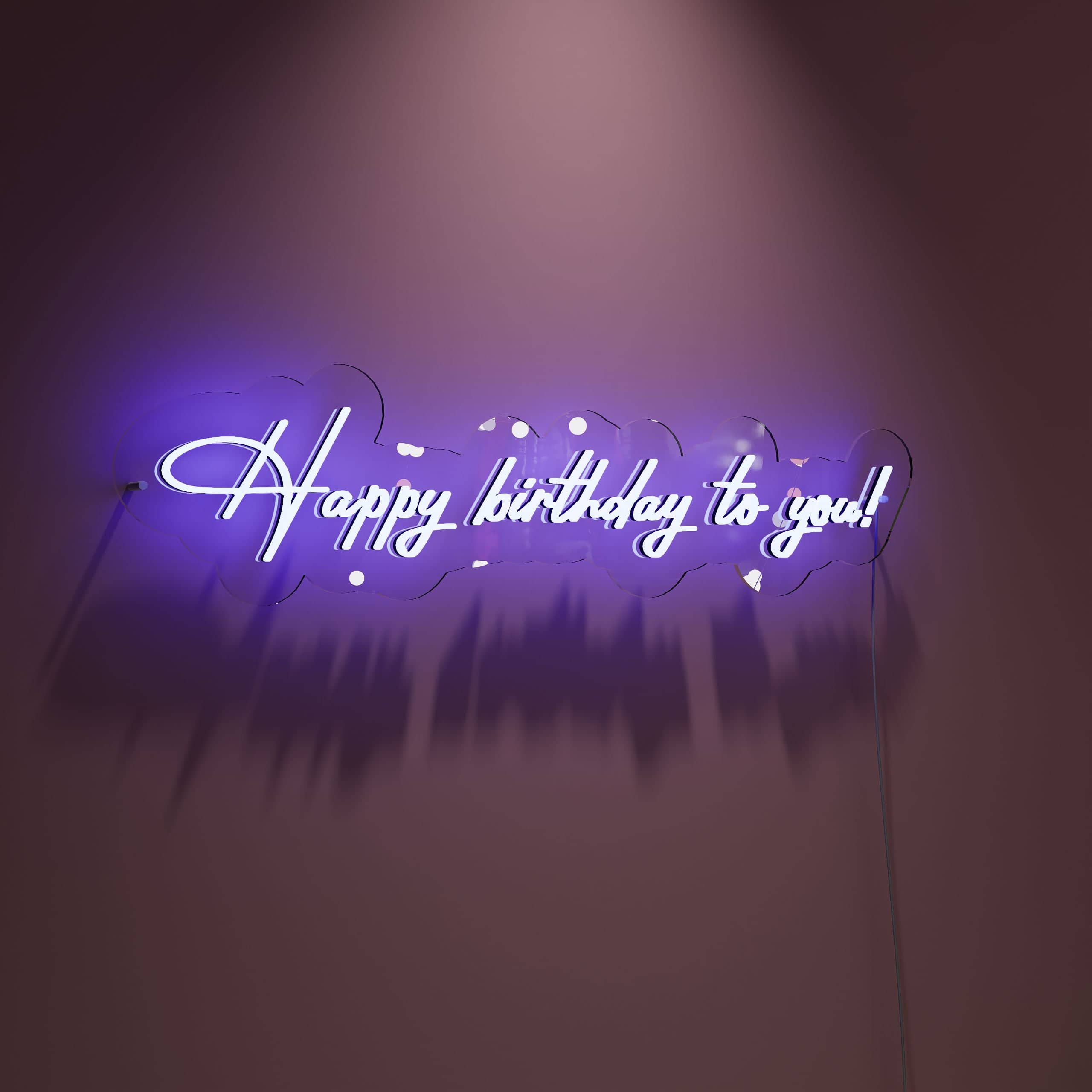 wishing-you-a-very-happy-birthday!-neon-sign-lite