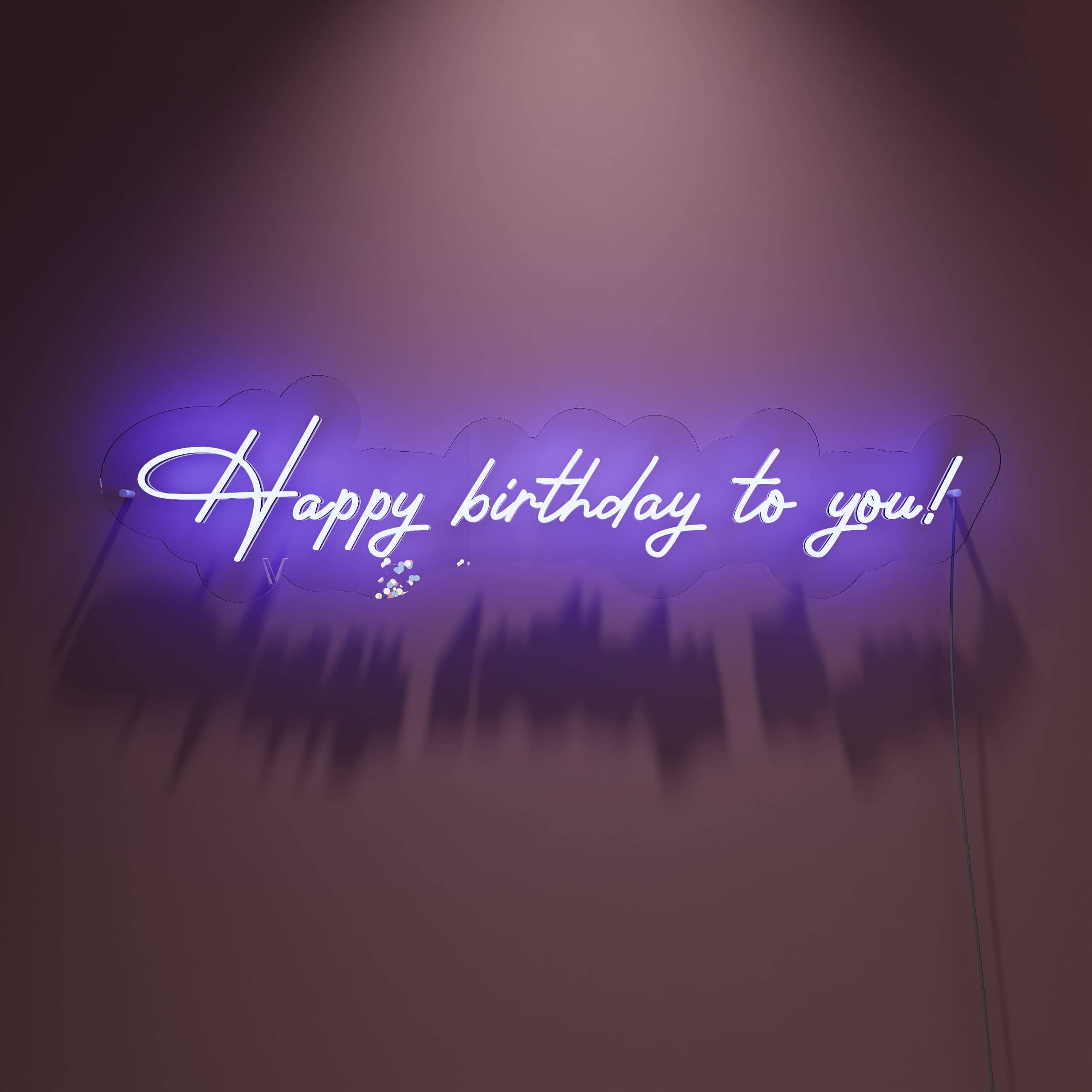 celebrating-your-special-day!-neon-sign-lite